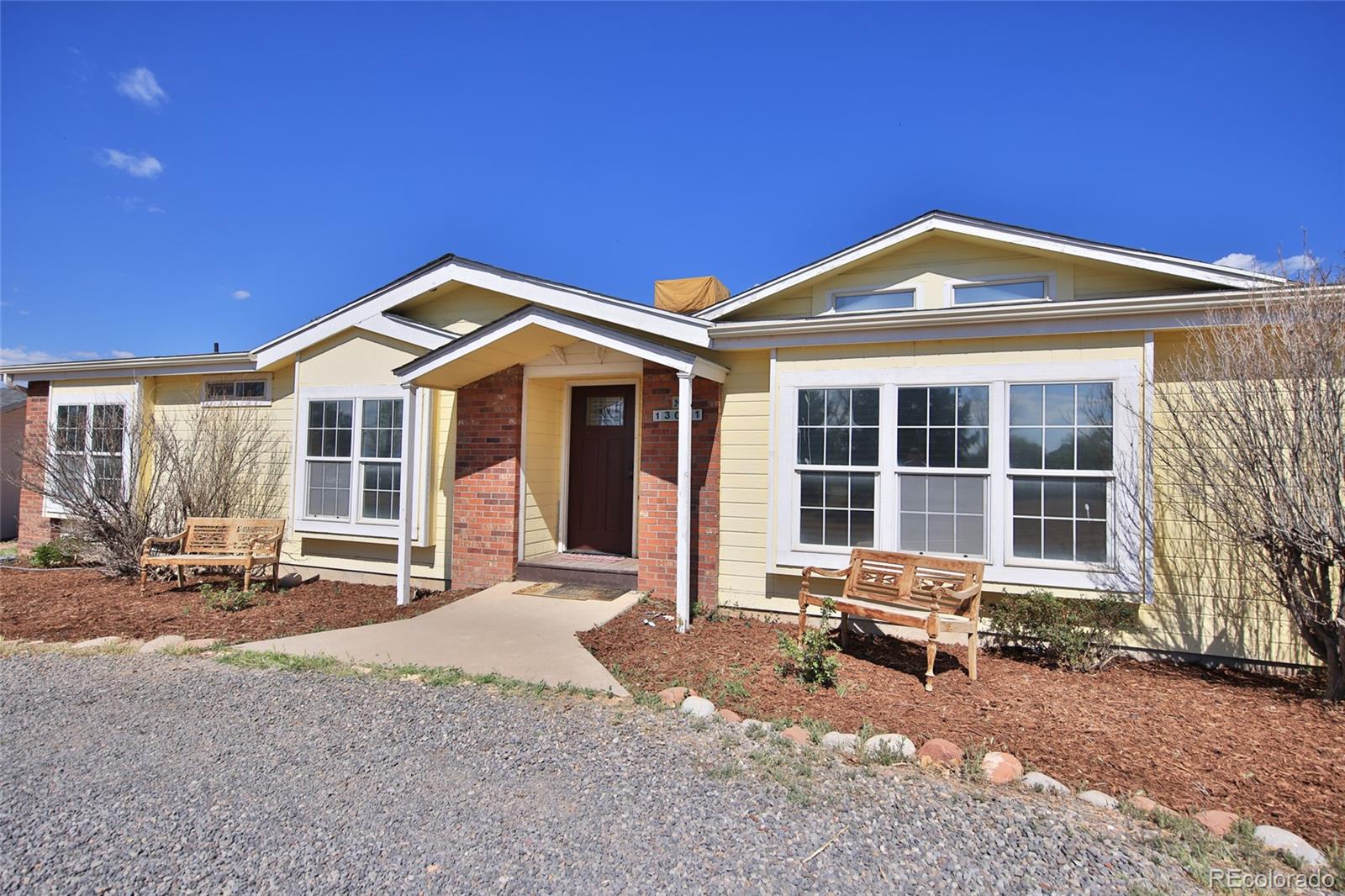 Restricted Address, 3 Bedrooms Bedrooms, ,3 BathroomsBathrooms,Residential,For Sale,Alboe,REC3395170