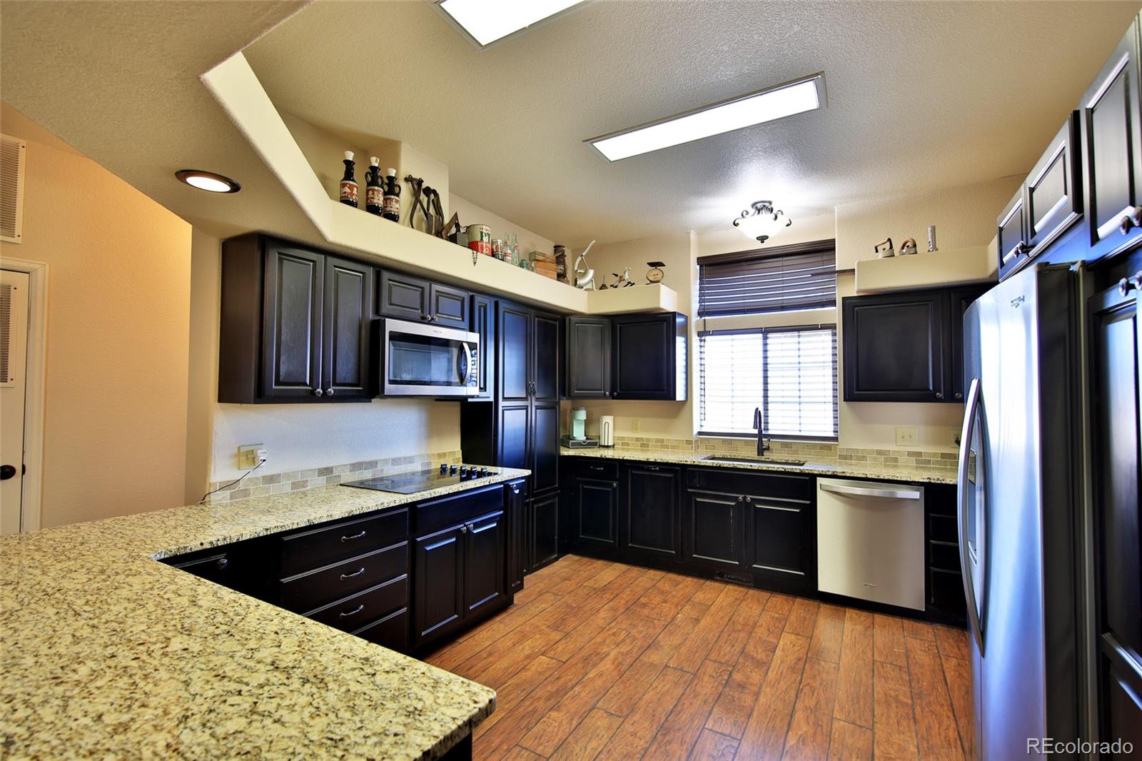 Restricted Address, 3 Bedrooms Bedrooms, ,3 BathroomsBathrooms,Residential,For Sale,Alboe,REC3395170