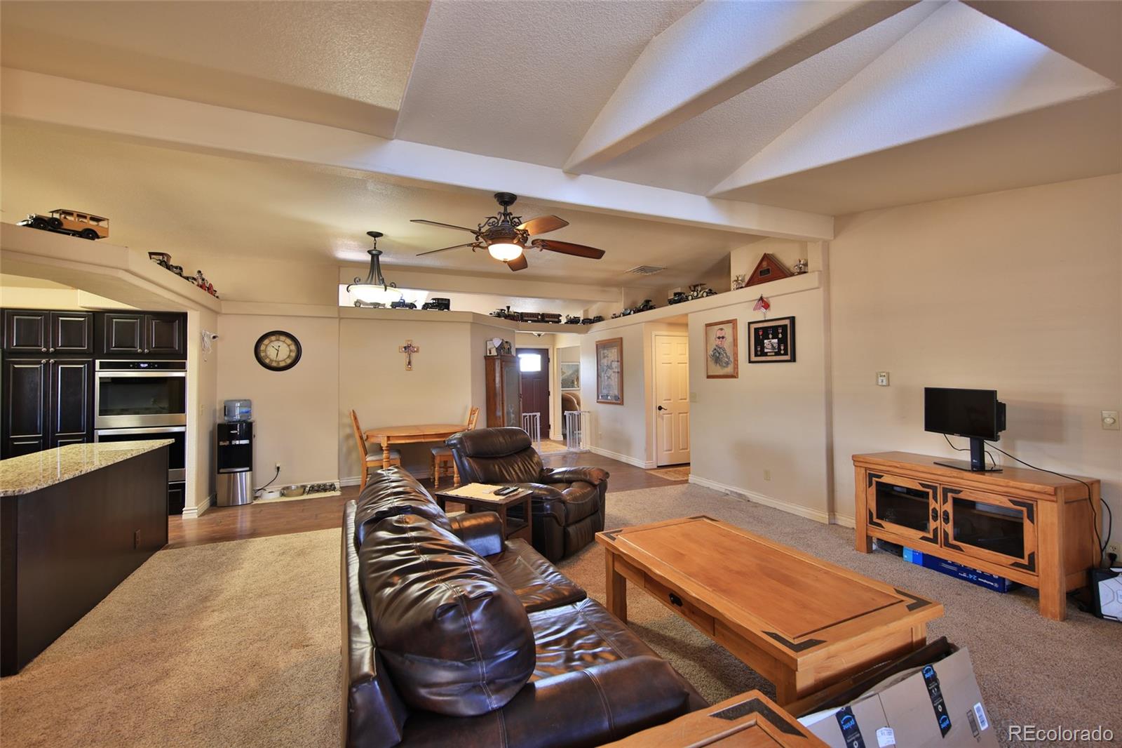 Restricted Address, 3 Bedrooms Bedrooms, ,3 BathroomsBathrooms,Residential,For Sale,Alboe,REC3395170