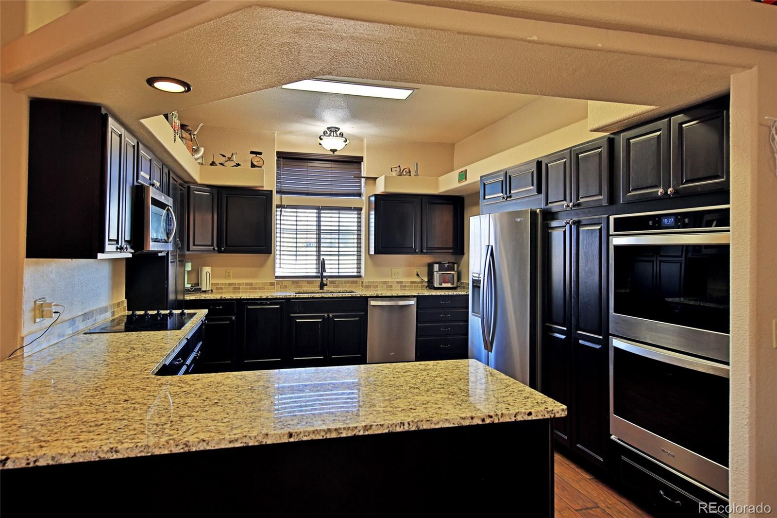 Restricted Address, 3 Bedrooms Bedrooms, ,3 BathroomsBathrooms,Residential,For Sale,Alboe,REC3395170