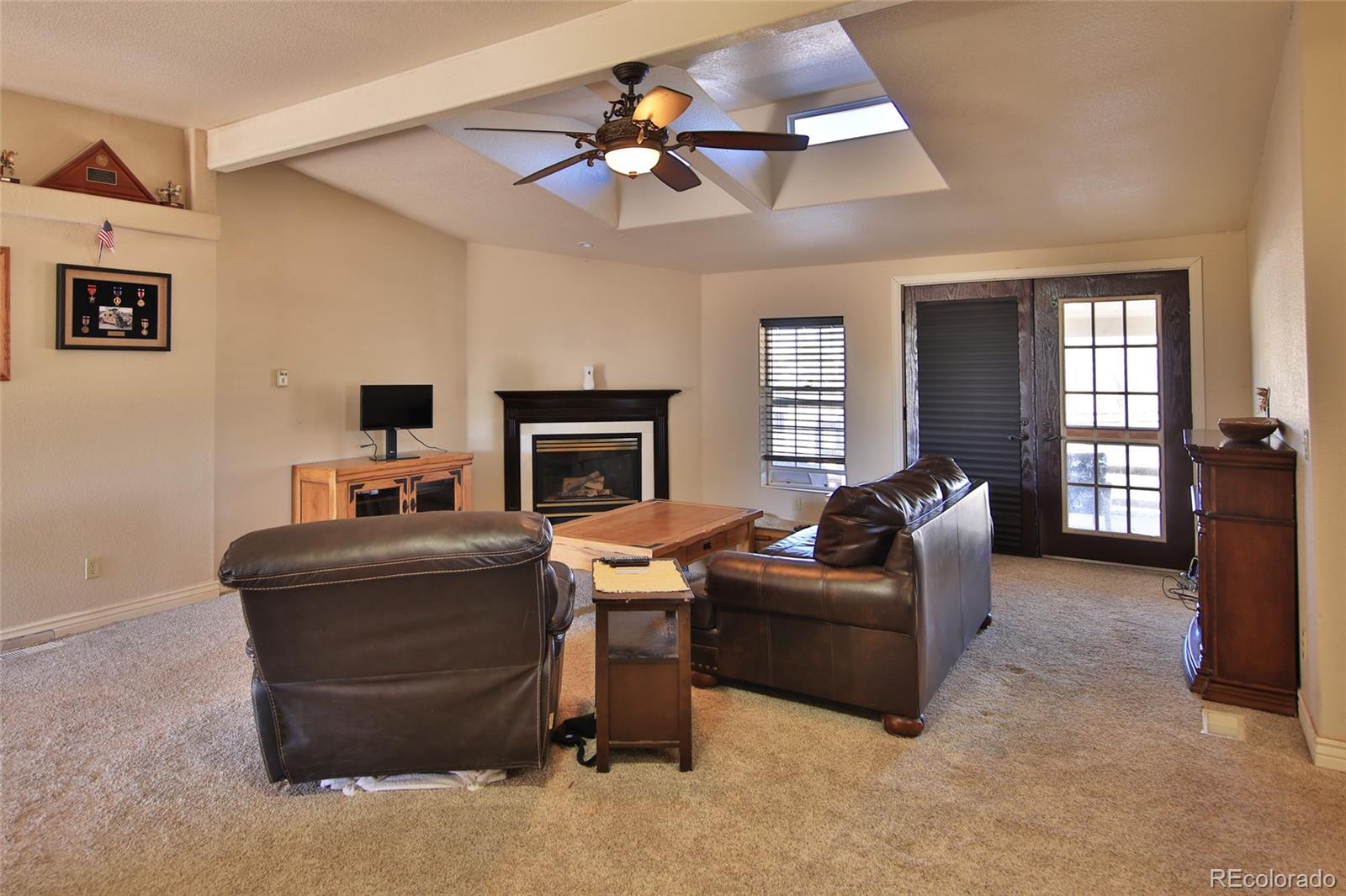 Restricted Address, 3 Bedrooms Bedrooms, ,3 BathroomsBathrooms,Residential,For Sale,Alboe,REC3395170
