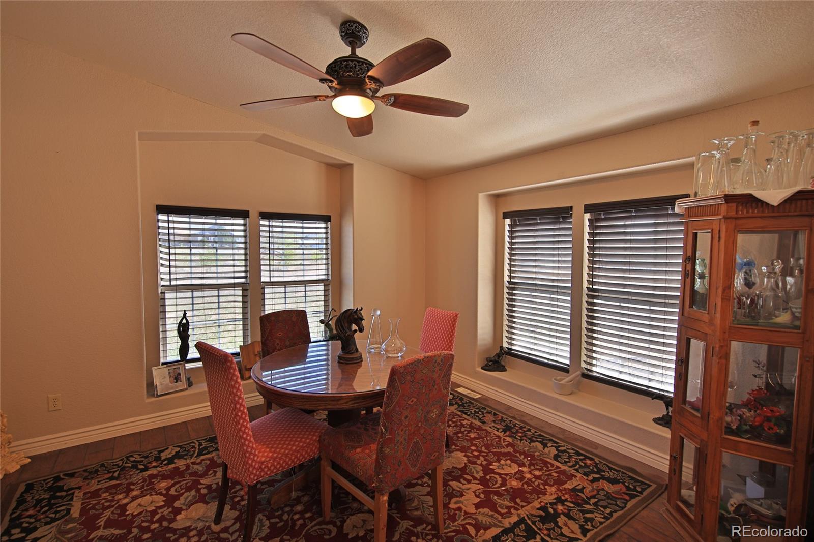 Restricted Address, 3 Bedrooms Bedrooms, ,3 BathroomsBathrooms,Residential,For Sale,Alboe,REC3395170