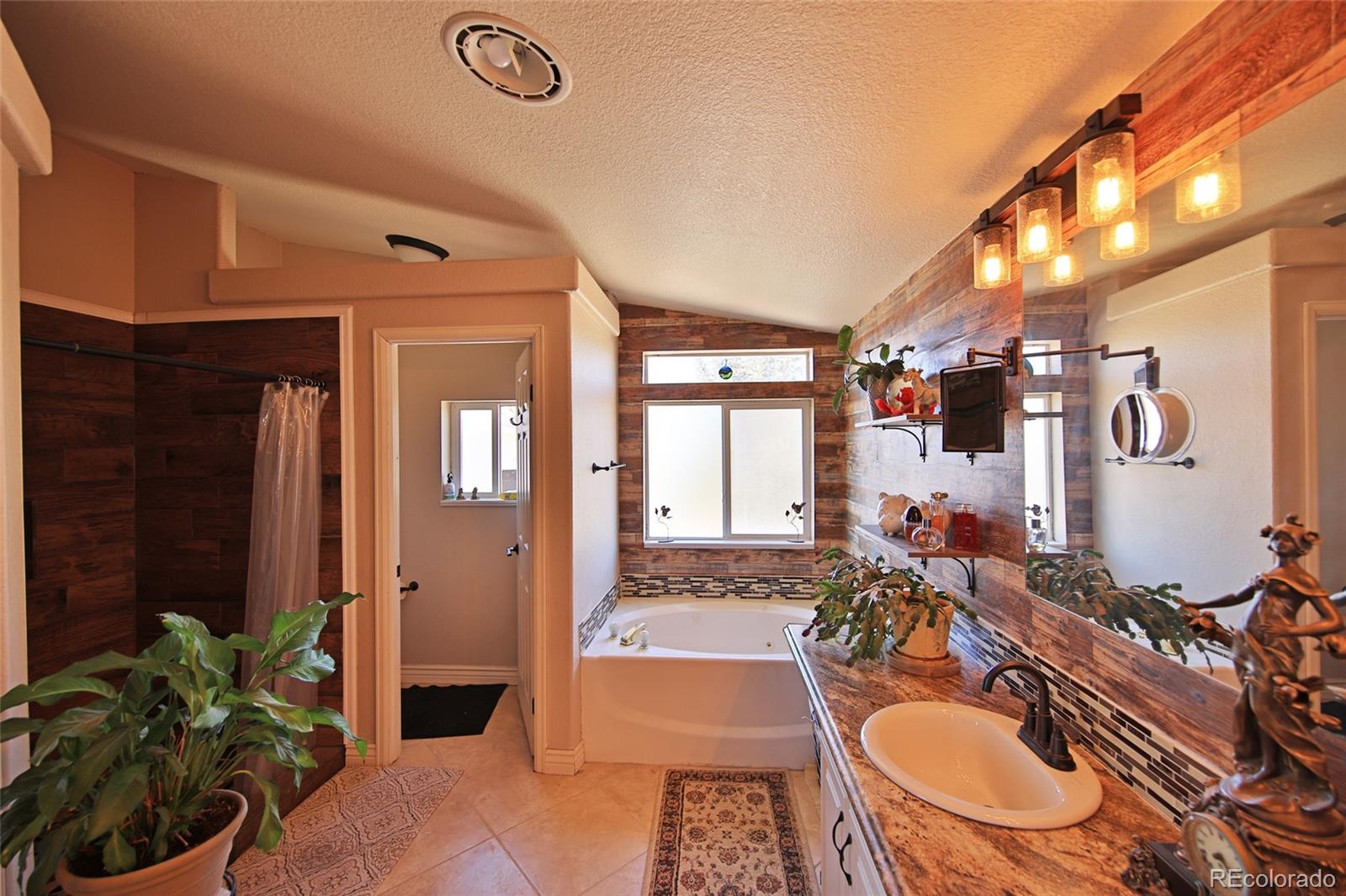 Restricted Address, 3 Bedrooms Bedrooms, ,3 BathroomsBathrooms,Residential,For Sale,Alboe,REC3395170