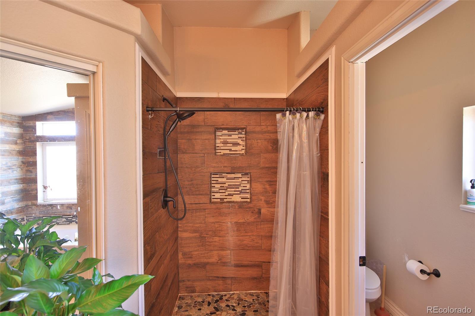 Restricted Address, 3 Bedrooms Bedrooms, ,3 BathroomsBathrooms,Residential,For Sale,Alboe,REC3395170