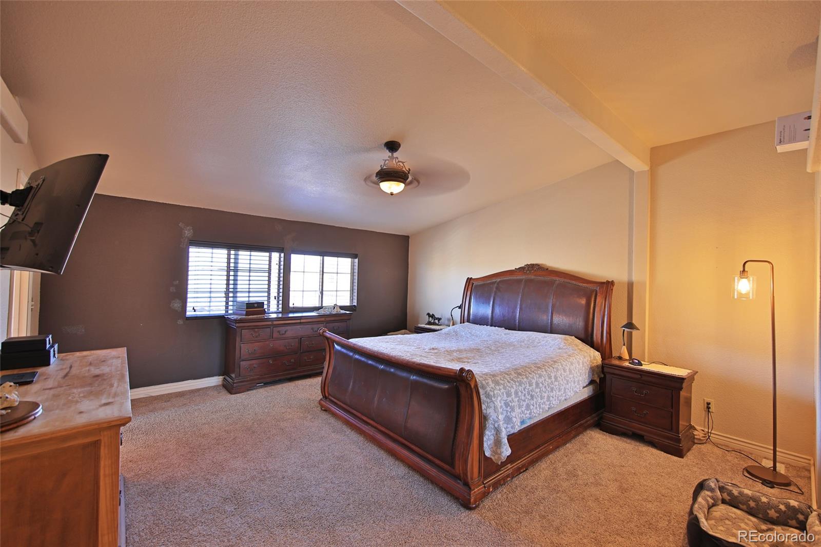 Restricted Address, 3 Bedrooms Bedrooms, ,3 BathroomsBathrooms,Residential,For Sale,Alboe,REC3395170