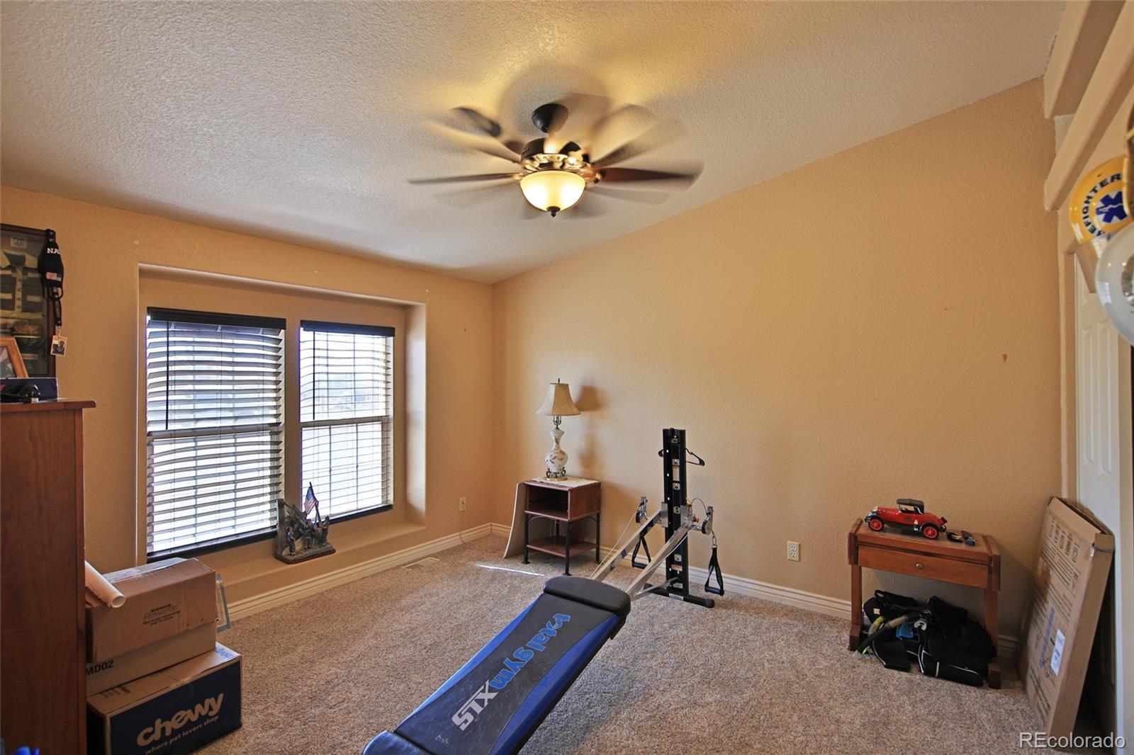 Restricted Address, 3 Bedrooms Bedrooms, ,3 BathroomsBathrooms,Residential,For Sale,Alboe,REC3395170