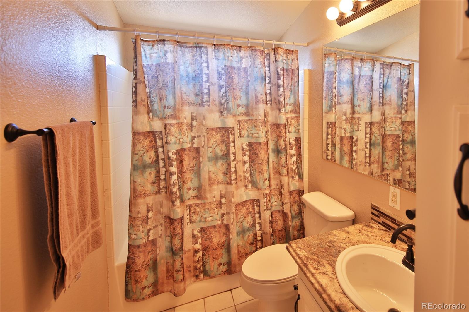 Restricted Address, 3 Bedrooms Bedrooms, ,3 BathroomsBathrooms,Residential,For Sale,Alboe,REC3395170