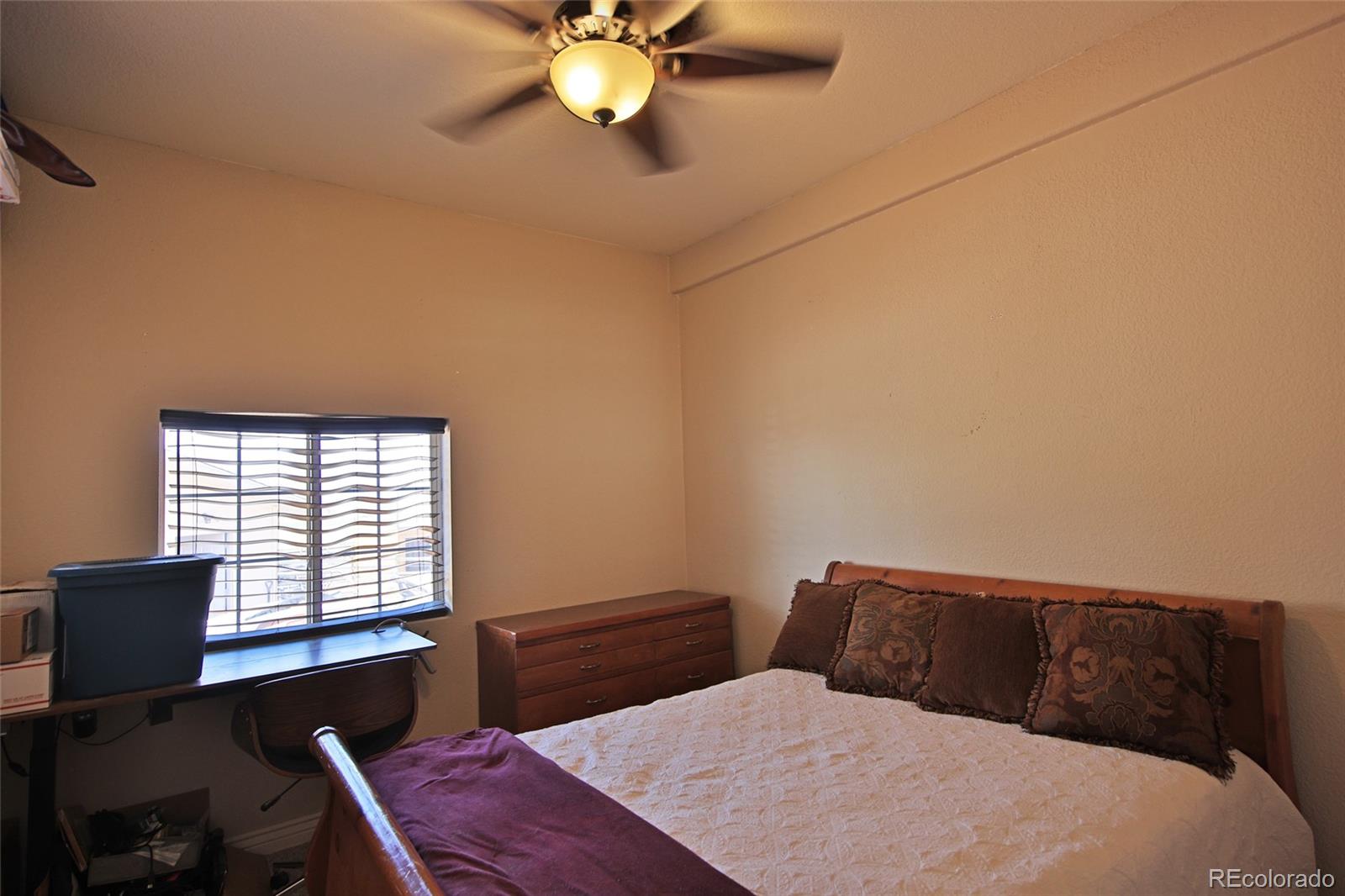 Restricted Address, 3 Bedrooms Bedrooms, ,3 BathroomsBathrooms,Residential,For Sale,Alboe,REC3395170