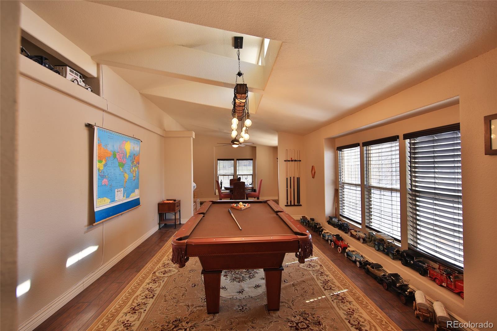 Restricted Address, 3 Bedrooms Bedrooms, ,3 BathroomsBathrooms,Residential,For Sale,Alboe,REC3395170