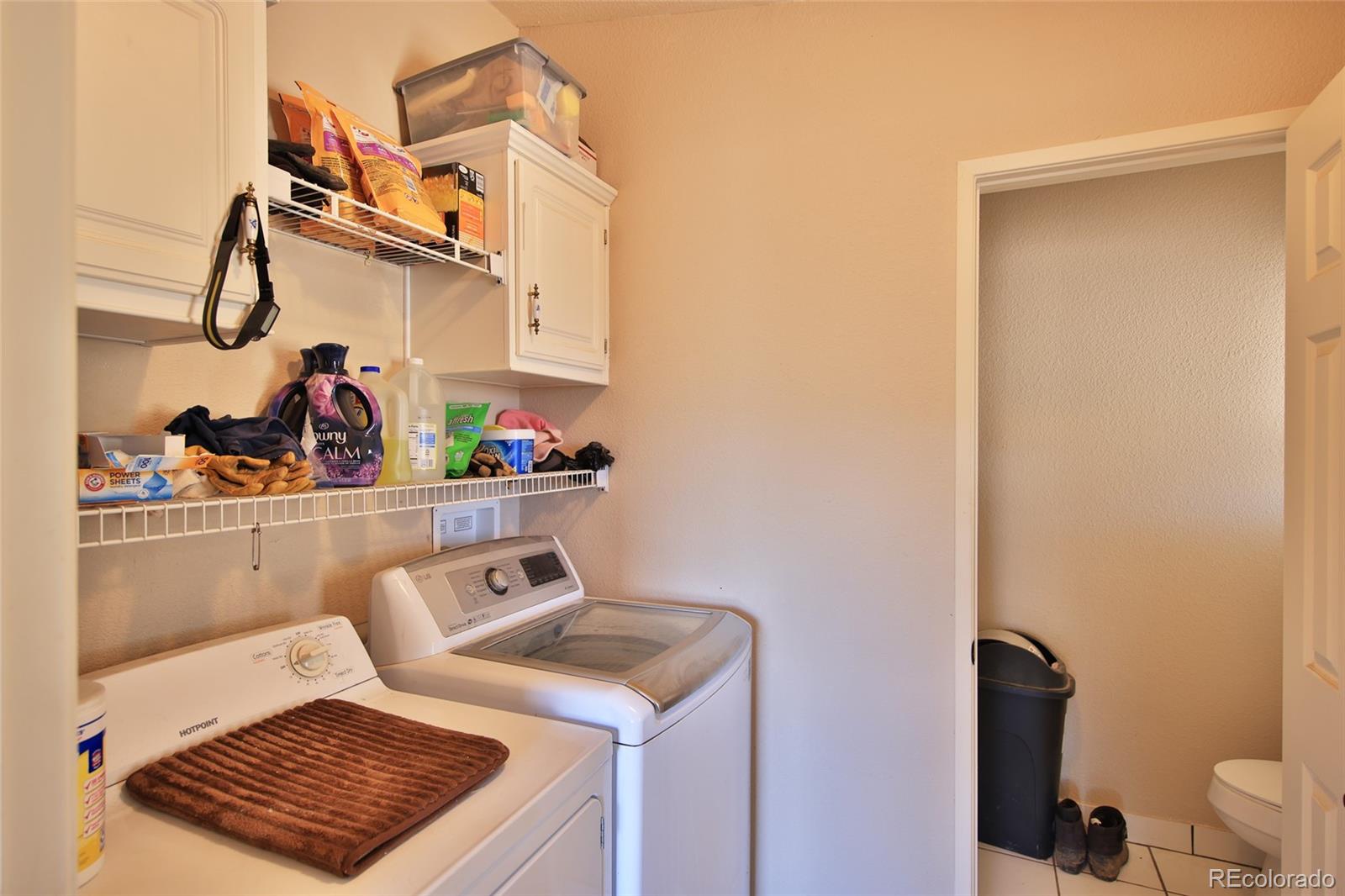 Restricted Address, 3 Bedrooms Bedrooms, ,3 BathroomsBathrooms,Residential,For Sale,Alboe,REC3395170