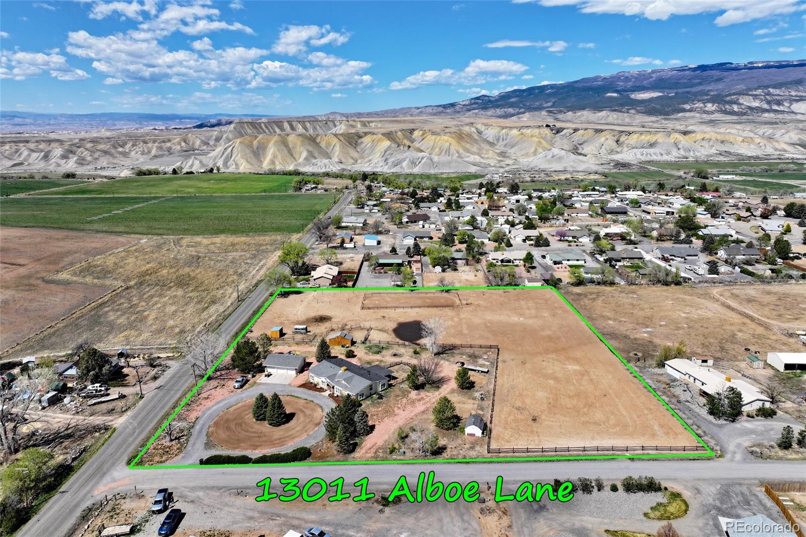 Restricted Address, 3 Bedrooms Bedrooms, ,3 BathroomsBathrooms,Residential,For Sale,Alboe,REC3395170