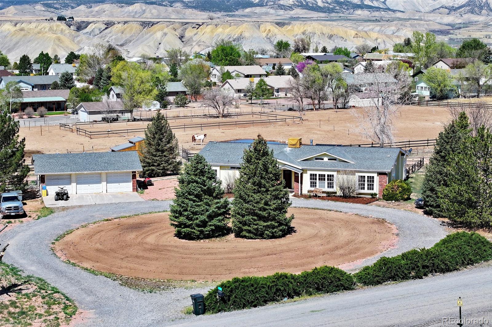 Restricted Address, 3 Bedrooms Bedrooms, ,3 BathroomsBathrooms,Residential,For Sale,Alboe,REC3395170