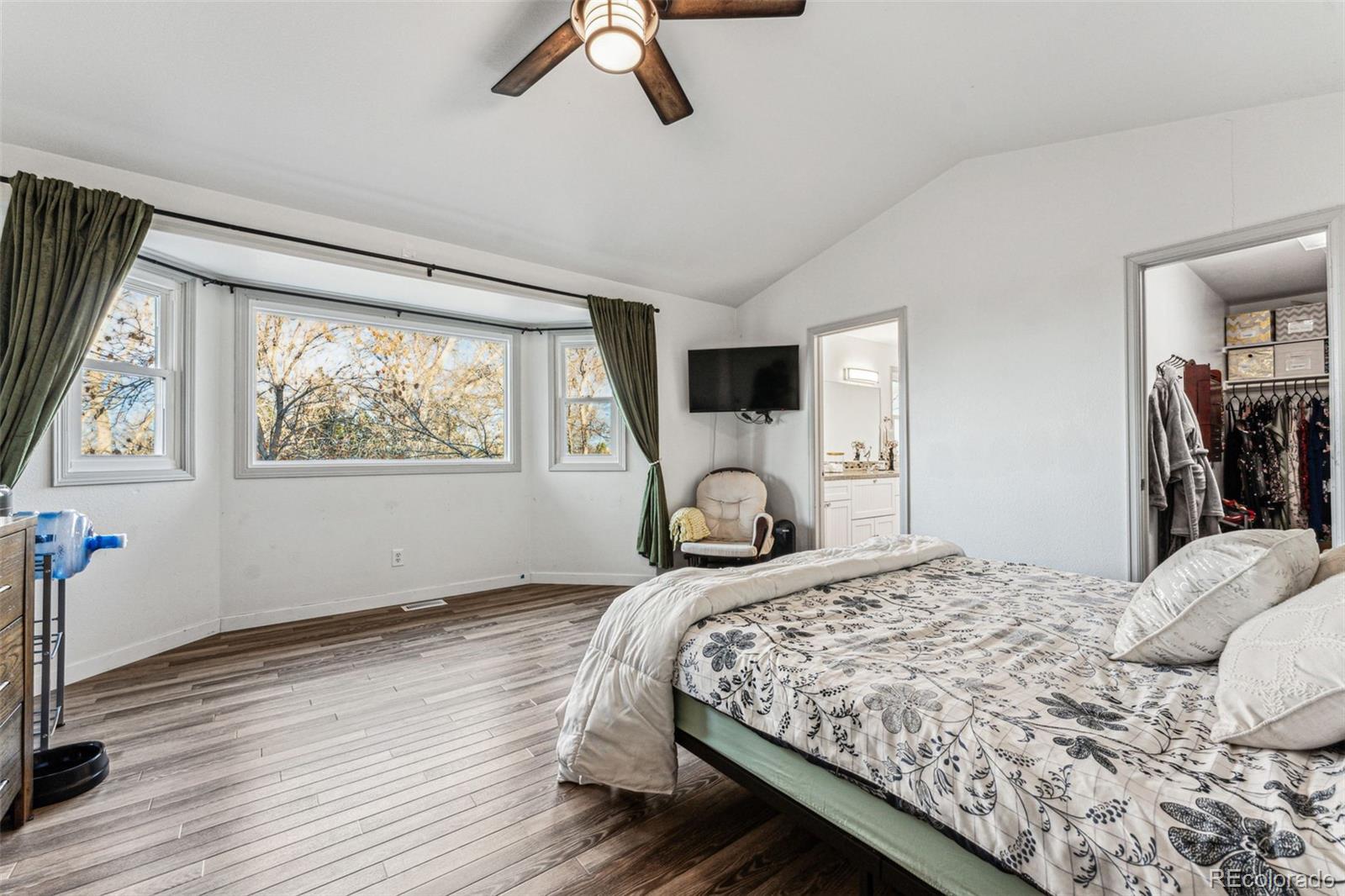 1710 Sunlight Drive, Longmont, CO 80504, 5 Bedrooms Bedrooms, ,3 BathroomsBathrooms,Residential,For Sale,Sunlight,REC7499356