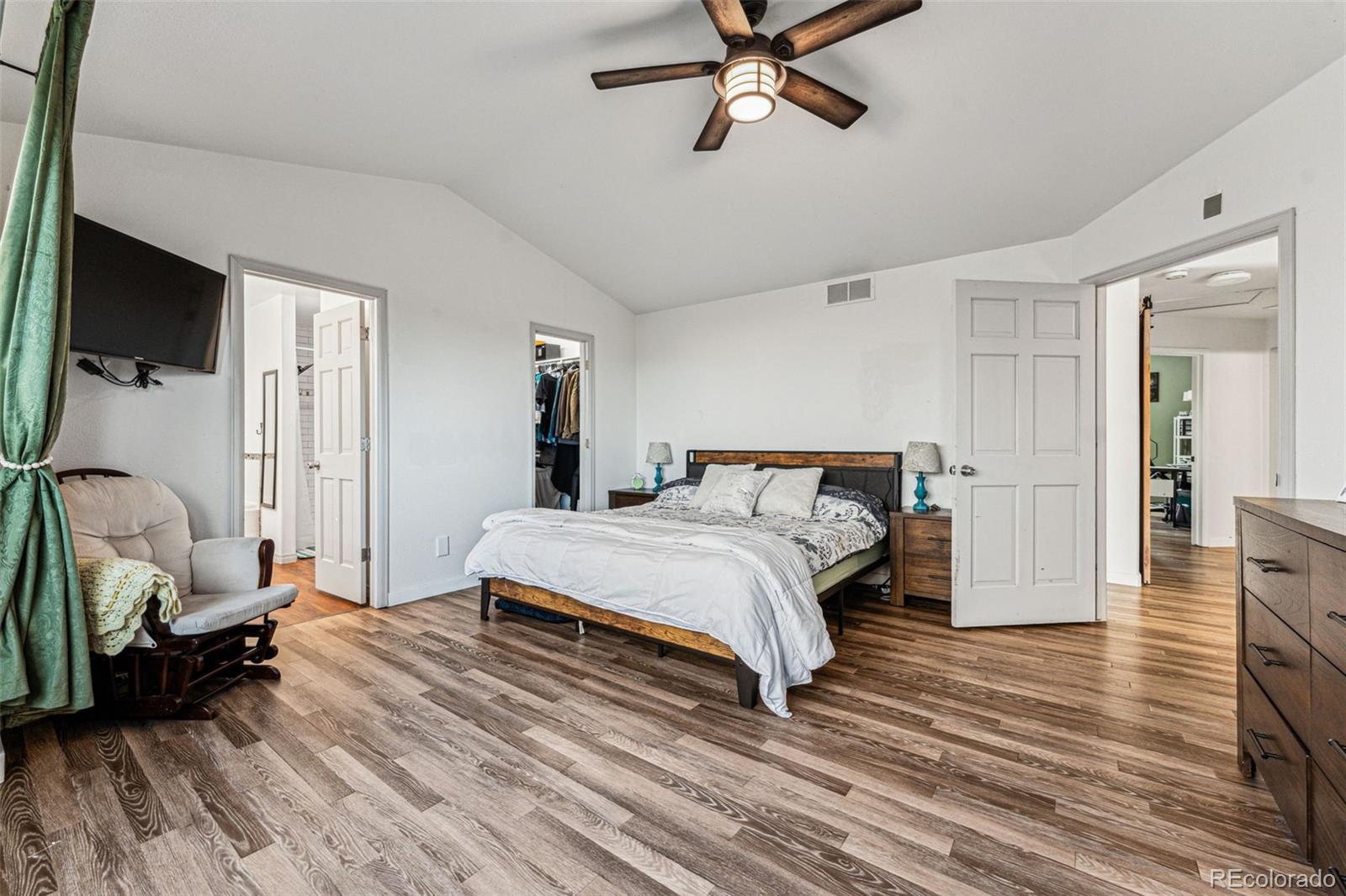 1710 Sunlight Drive, Longmont, CO 80504, 5 Bedrooms Bedrooms, ,3 BathroomsBathrooms,Residential,For Sale,Sunlight,REC7499356
