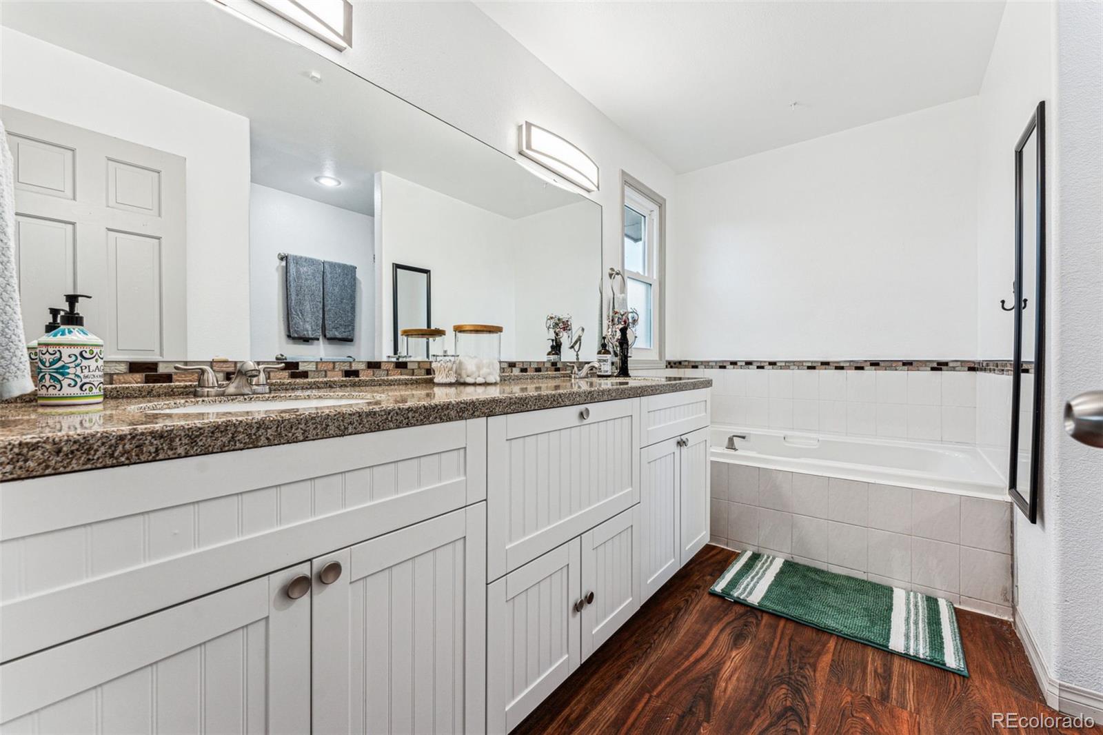 1710 Sunlight Drive, Longmont, CO 80504, 5 Bedrooms Bedrooms, ,3 BathroomsBathrooms,Residential,For Sale,Sunlight,REC7499356
