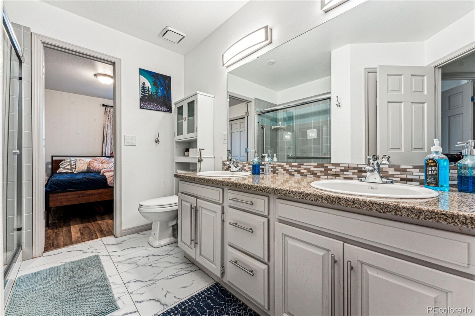 1710 Sunlight Drive, Longmont, CO 80504, 5 Bedrooms Bedrooms, ,3 BathroomsBathrooms,Residential,For Sale,Sunlight,REC7499356