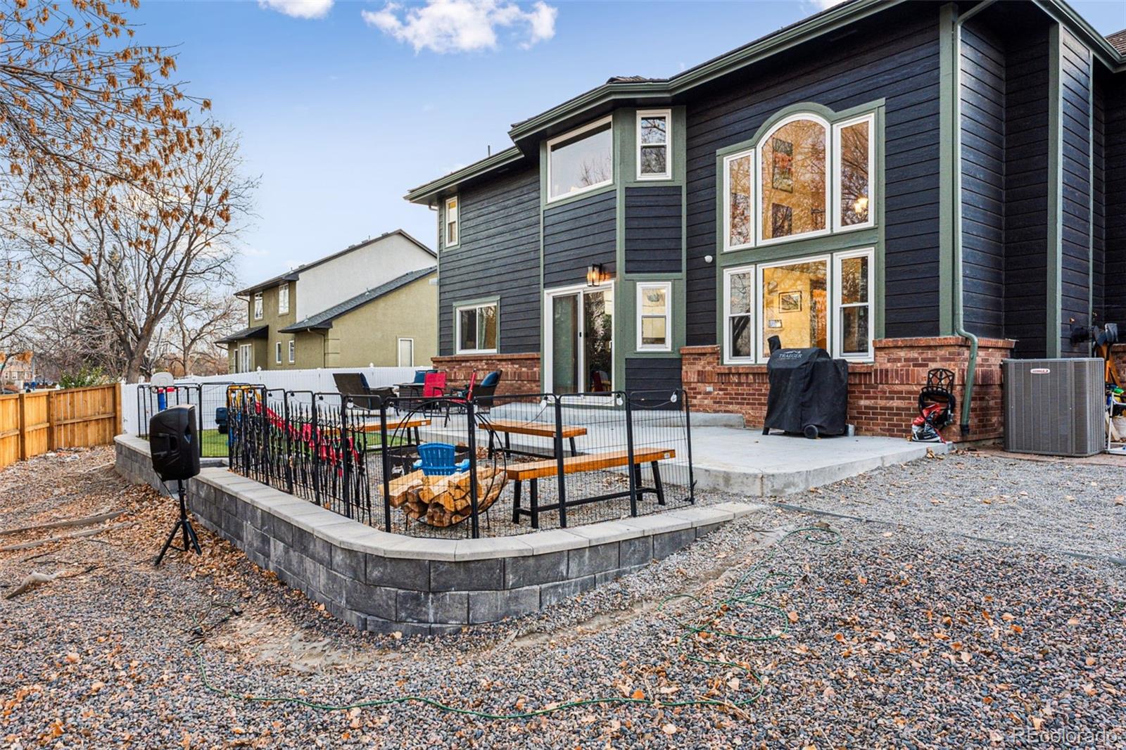 1710 Sunlight Drive, Longmont, CO 80504, 5 Bedrooms Bedrooms, ,3 BathroomsBathrooms,Residential,For Sale,Sunlight,REC7499356