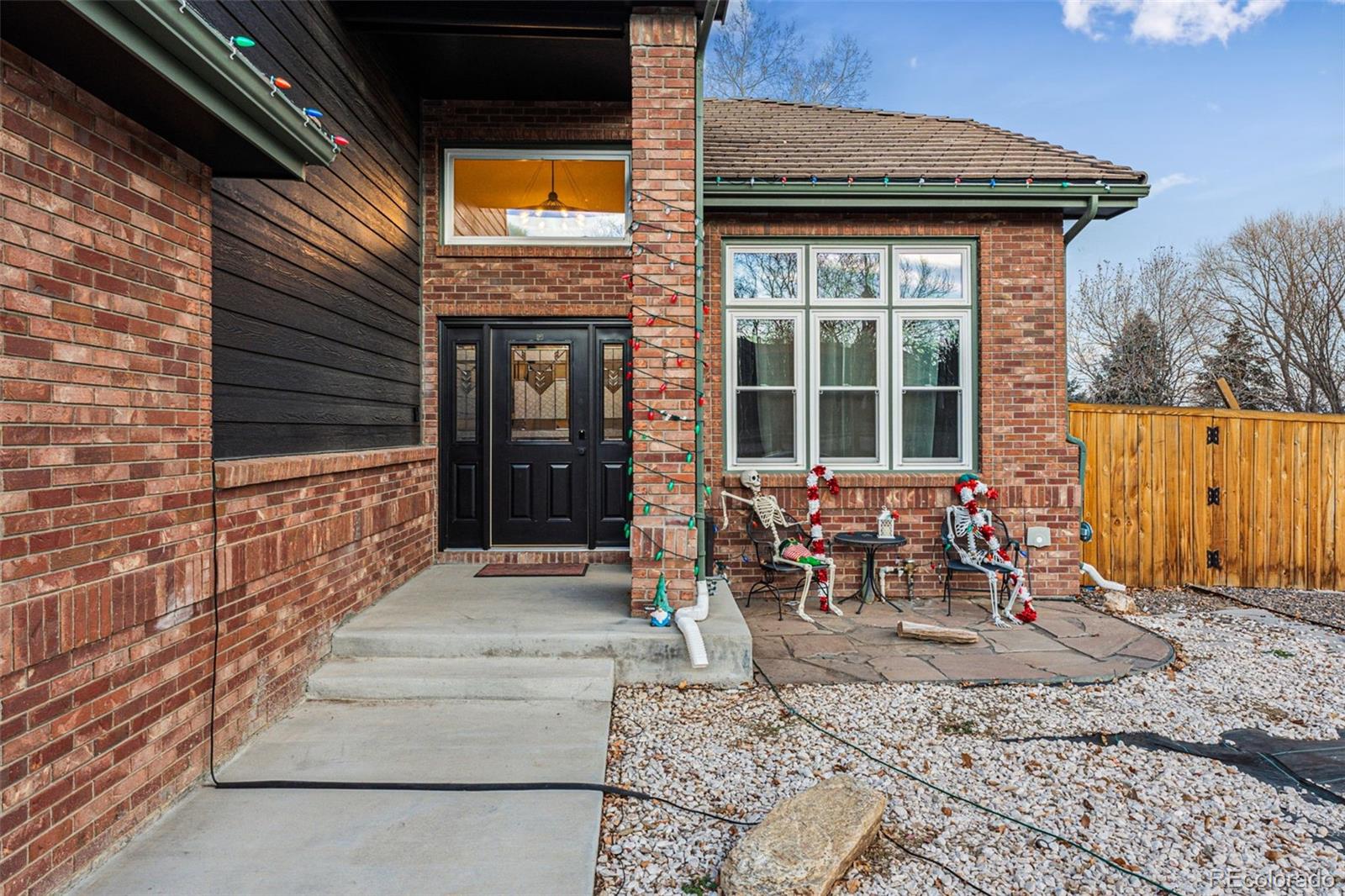 1710 Sunlight Drive, Longmont, CO 80504, 5 Bedrooms Bedrooms, ,3 BathroomsBathrooms,Residential,For Sale,Sunlight,REC7499356