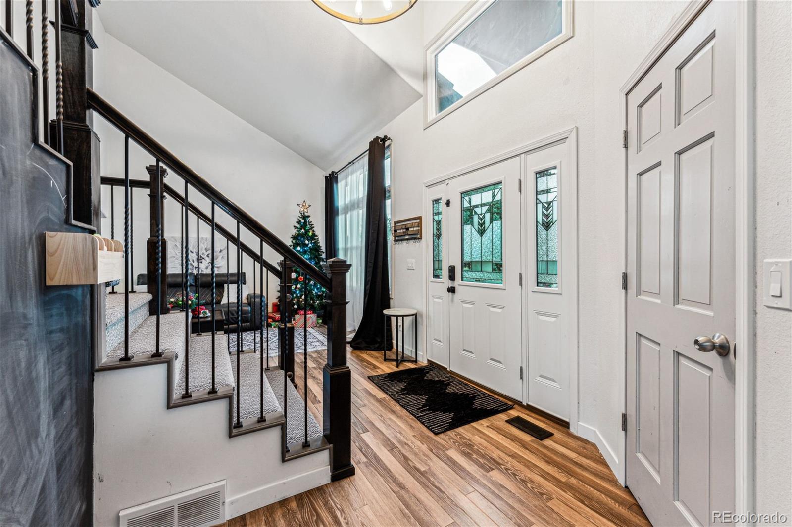 1710 Sunlight Drive, Longmont, CO 80504, 5 Bedrooms Bedrooms, ,3 BathroomsBathrooms,Residential,For Sale,Sunlight,REC7499356
