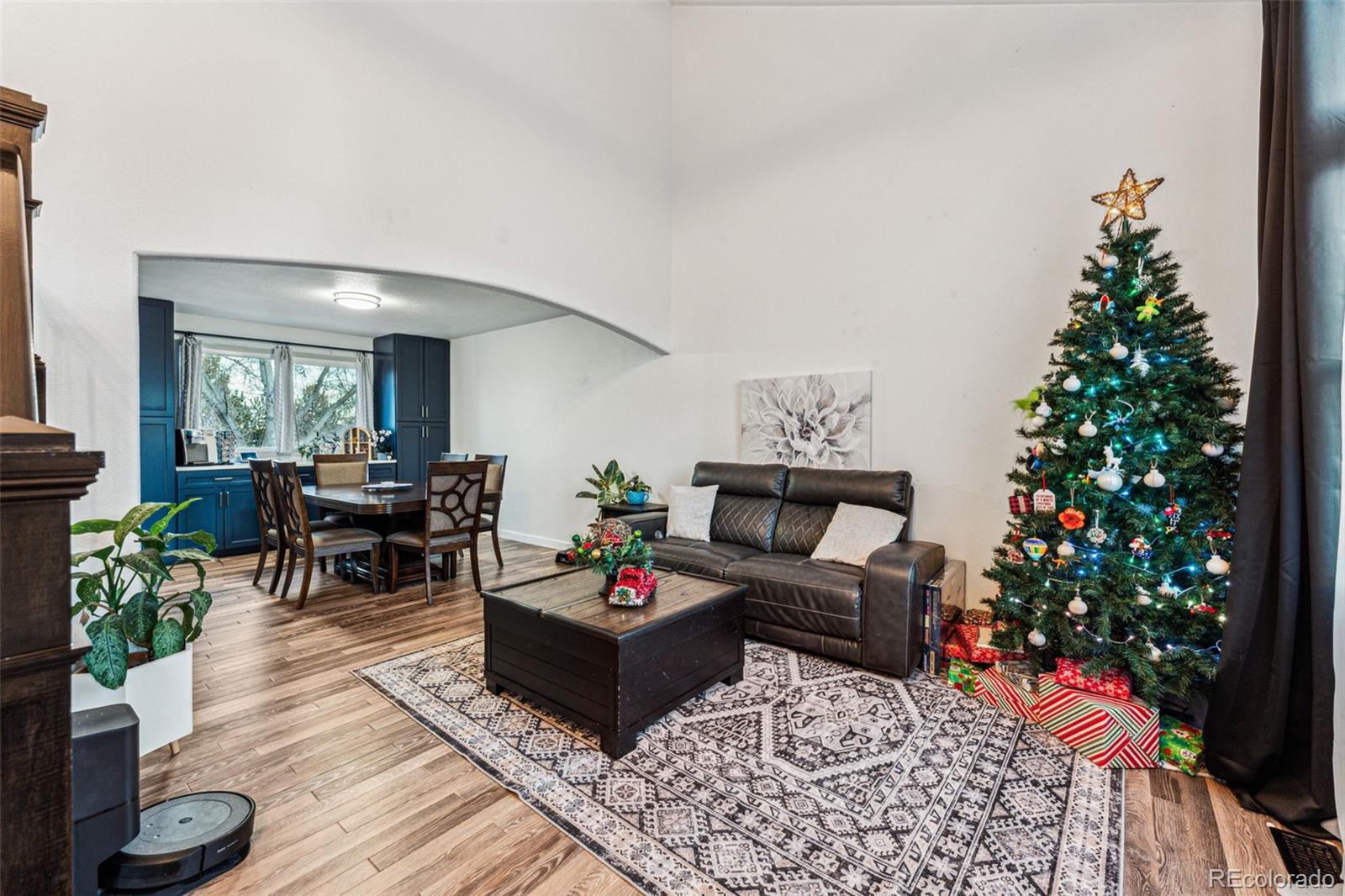 1710 Sunlight Drive, Longmont, CO 80504, 5 Bedrooms Bedrooms, ,3 BathroomsBathrooms,Residential,For Sale,Sunlight,REC7499356