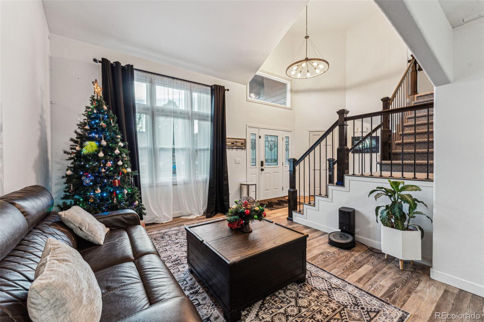 1710 Sunlight Drive, Longmont, CO 80504, 5 Bedrooms Bedrooms, ,3 BathroomsBathrooms,Residential,For Sale,Sunlight,REC7499356