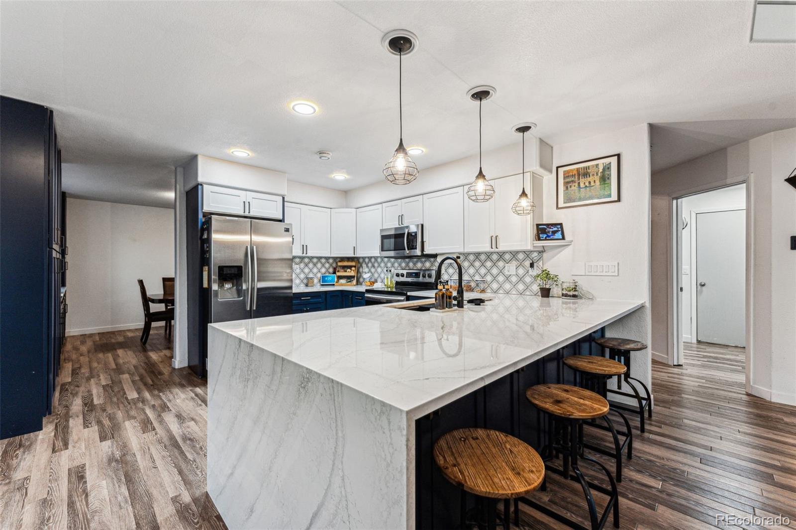 1710 Sunlight Drive, Longmont, CO 80504, 5 Bedrooms Bedrooms, ,3 BathroomsBathrooms,Residential,For Sale,Sunlight,REC7499356