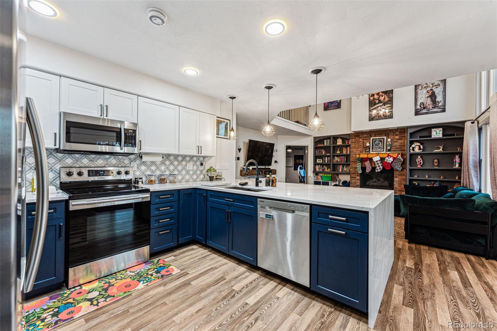 1710 Sunlight Drive, Longmont, CO 80504, 5 Bedrooms Bedrooms, ,3 BathroomsBathrooms,Residential,For Sale,Sunlight,REC7499356