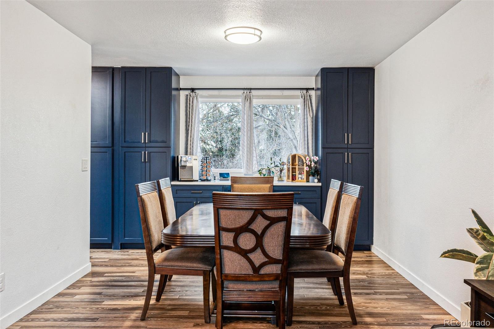 1710 Sunlight Drive, Longmont, CO 80504, 5 Bedrooms Bedrooms, ,3 BathroomsBathrooms,Residential,For Sale,Sunlight,REC7499356