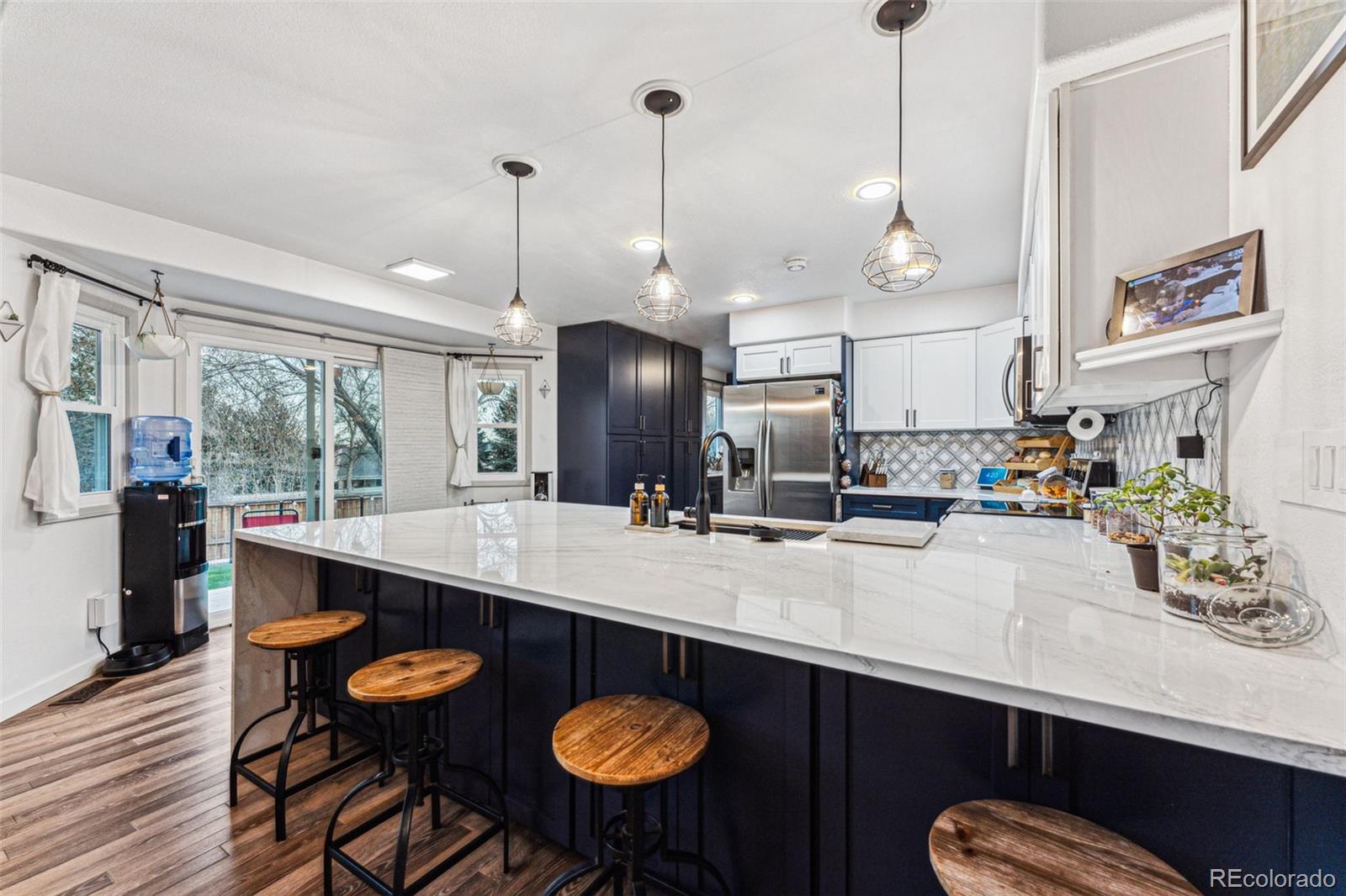 1710 Sunlight Drive, Longmont, CO 80504, 5 Bedrooms Bedrooms, ,3 BathroomsBathrooms,Residential,For Sale,Sunlight,REC7499356