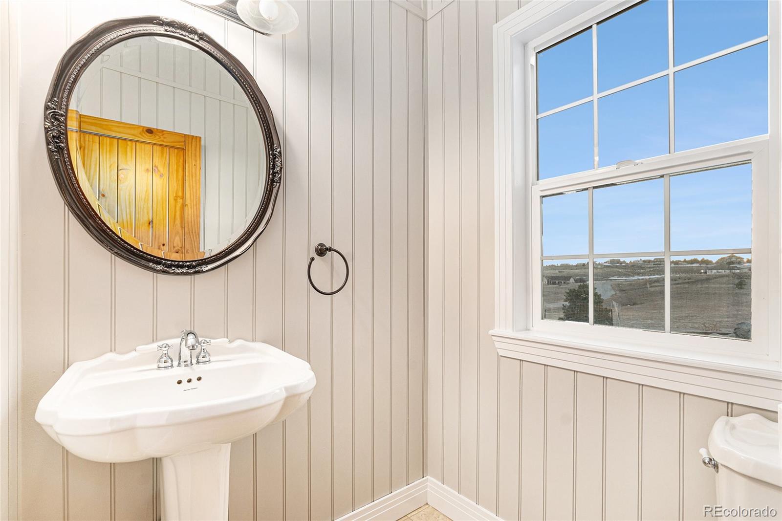 645 Coyote Trail, Elizabeth, CO 80107, 5 Bedrooms Bedrooms, ,5 BathroomsBathrooms,Residential,For Sale,Coyote,REC1996510