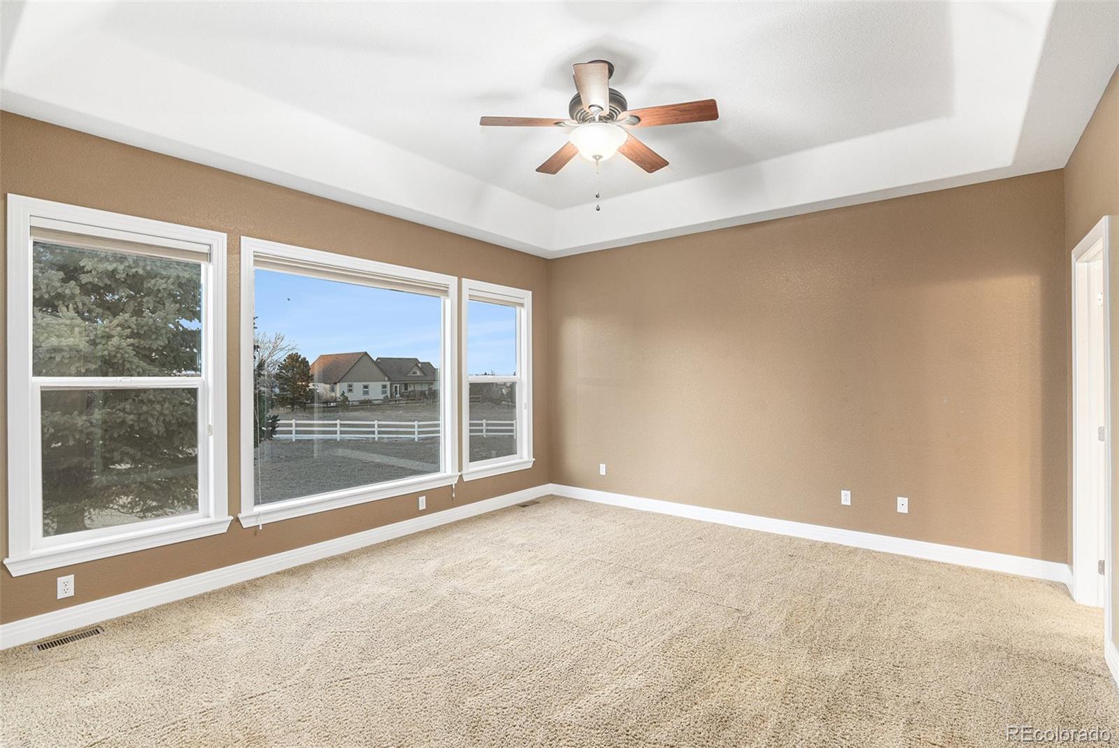 645 Coyote Trail, Elizabeth, CO 80107, 5 Bedrooms Bedrooms, ,5 BathroomsBathrooms,Residential,For Sale,Coyote,REC1996510