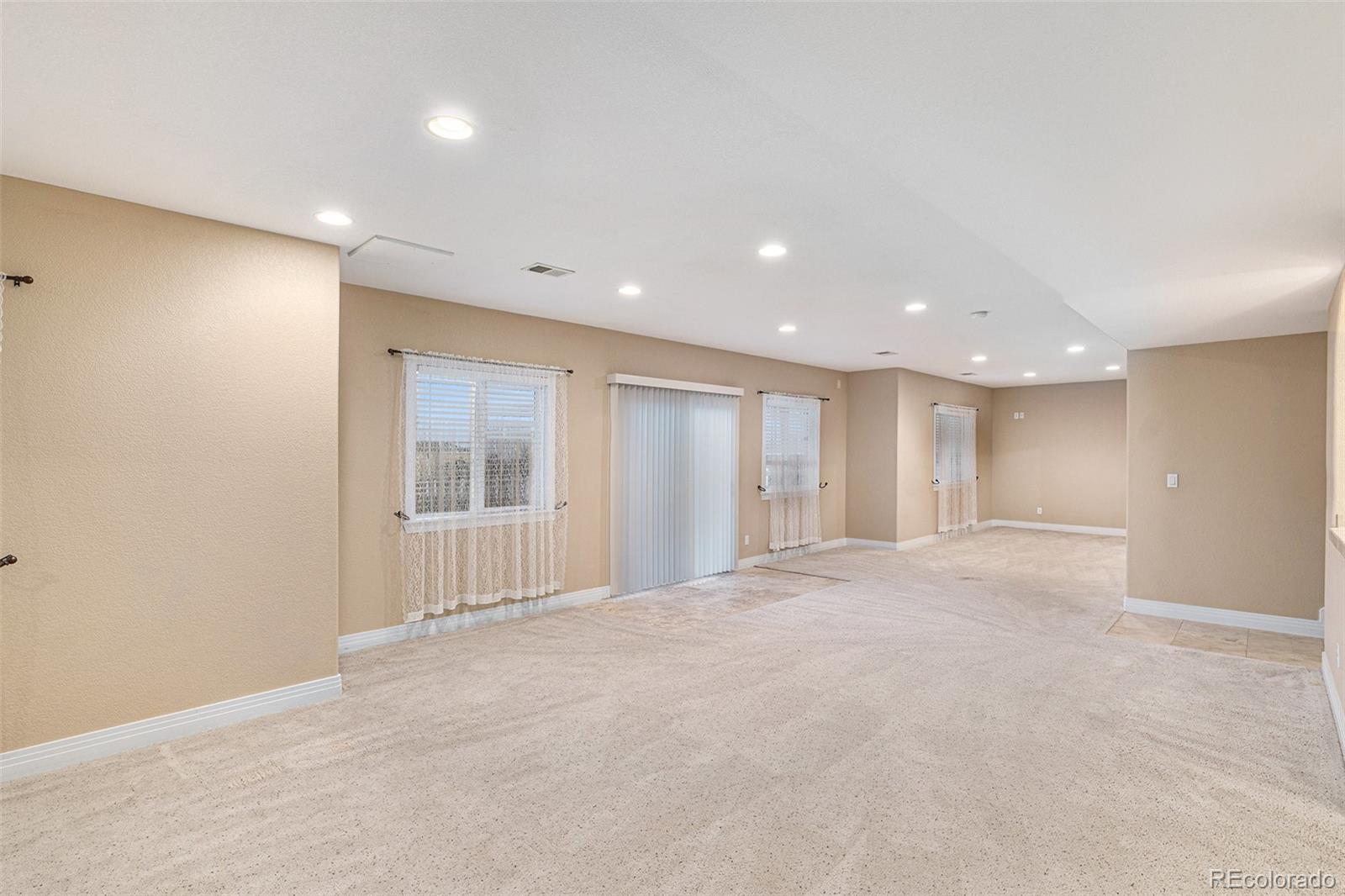 645 Coyote Trail, Elizabeth, CO 80107, 5 Bedrooms Bedrooms, ,5 BathroomsBathrooms,Residential,For Sale,Coyote,REC1996510