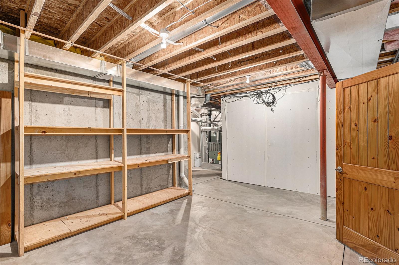 645 Coyote Trail, Elizabeth, CO 80107, 5 Bedrooms Bedrooms, ,5 BathroomsBathrooms,Residential,For Sale,Coyote,REC1996510