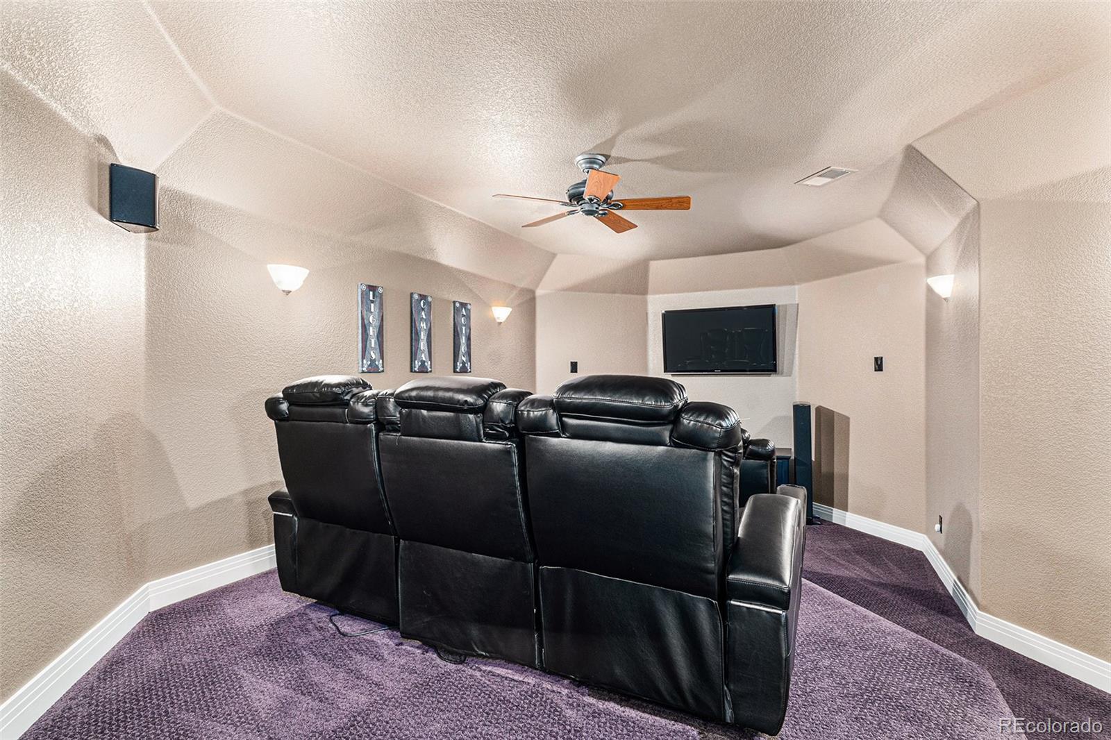 645 Coyote Trail, Elizabeth, CO 80107, 5 Bedrooms Bedrooms, ,5 BathroomsBathrooms,Residential,For Sale,Coyote,REC1996510