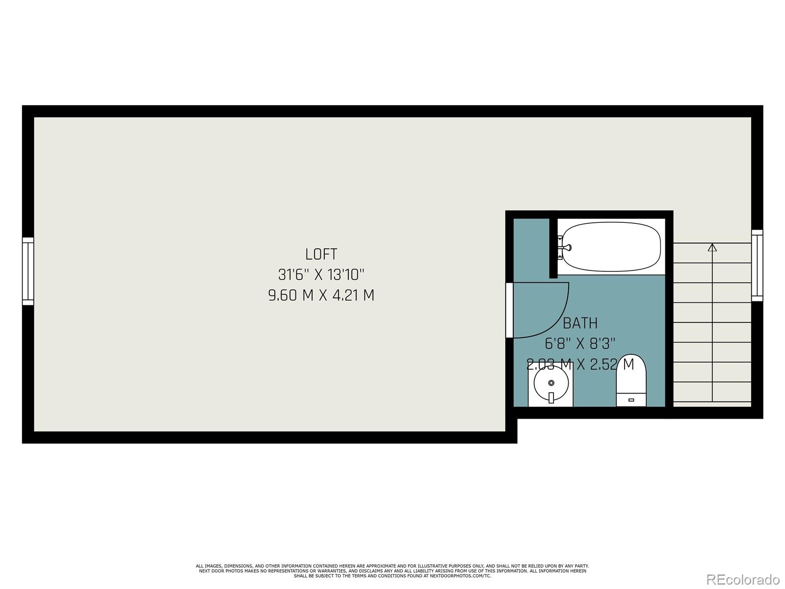 645 Coyote Trail, Elizabeth, CO 80107, 5 Bedrooms Bedrooms, ,5 BathroomsBathrooms,Residential,For Sale,Coyote,REC1996510