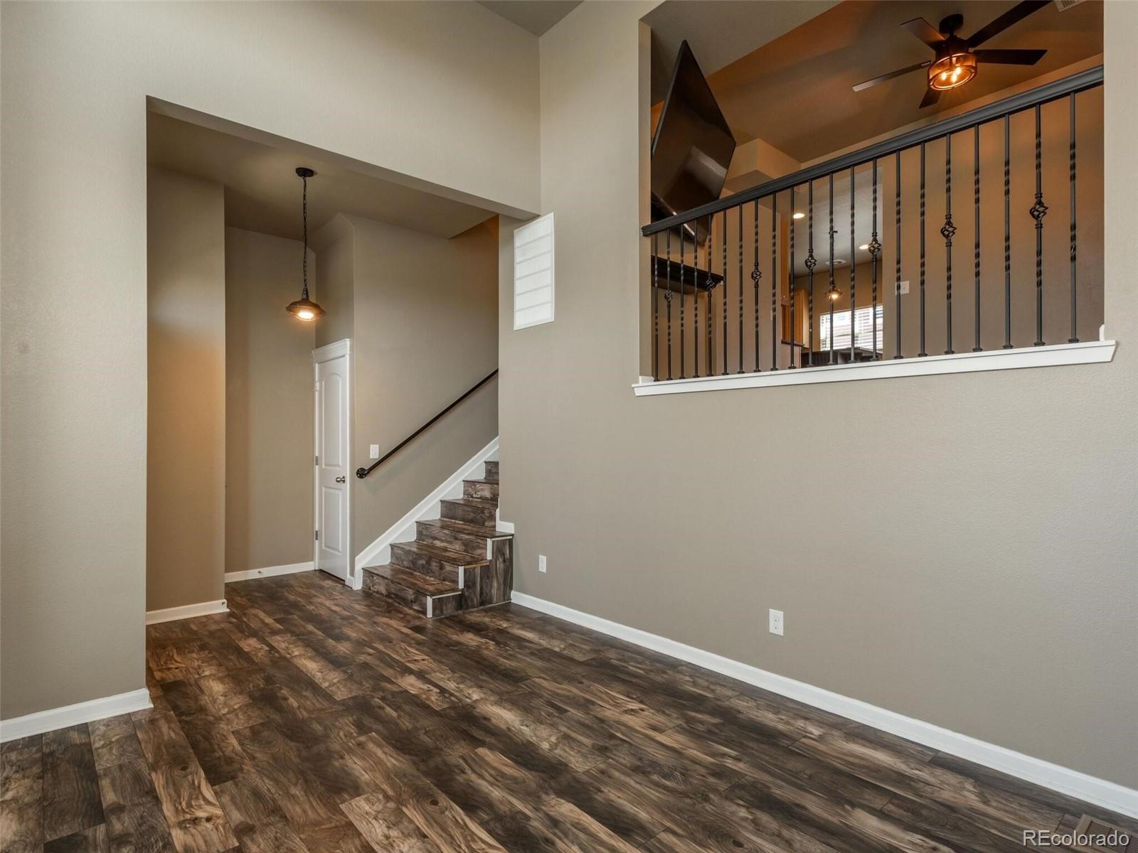 18189 Saskatoon Place, Parker, CO 80134, 3 Bedrooms Bedrooms, ,3 BathroomsBathrooms,Residential,For Sale,Saskatoon,REC5563936