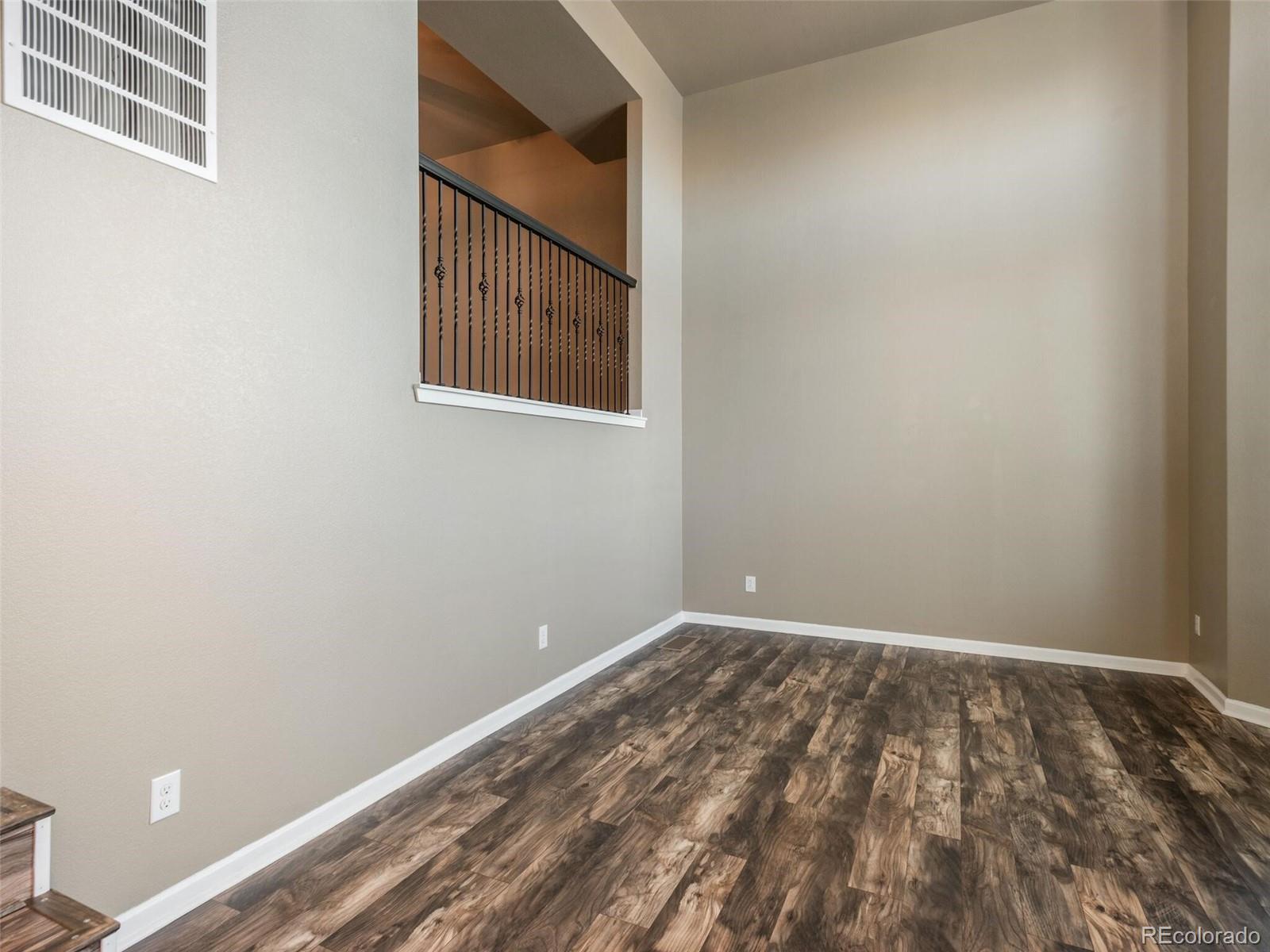 18189 Saskatoon Place, Parker, CO 80134, 3 Bedrooms Bedrooms, ,3 BathroomsBathrooms,Residential,For Sale,Saskatoon,REC5563936