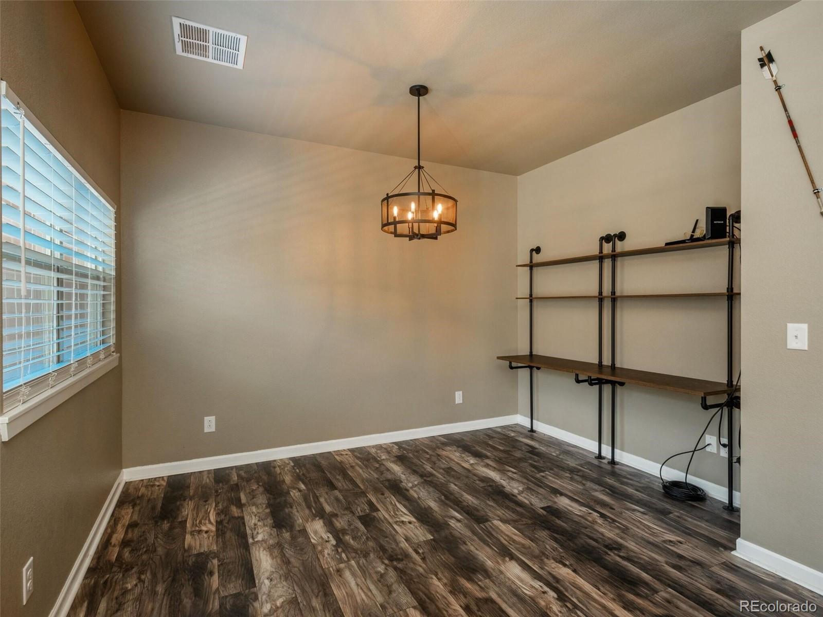 18189 Saskatoon Place, Parker, CO 80134, 3 Bedrooms Bedrooms, ,3 BathroomsBathrooms,Residential,For Sale,Saskatoon,REC5563936
