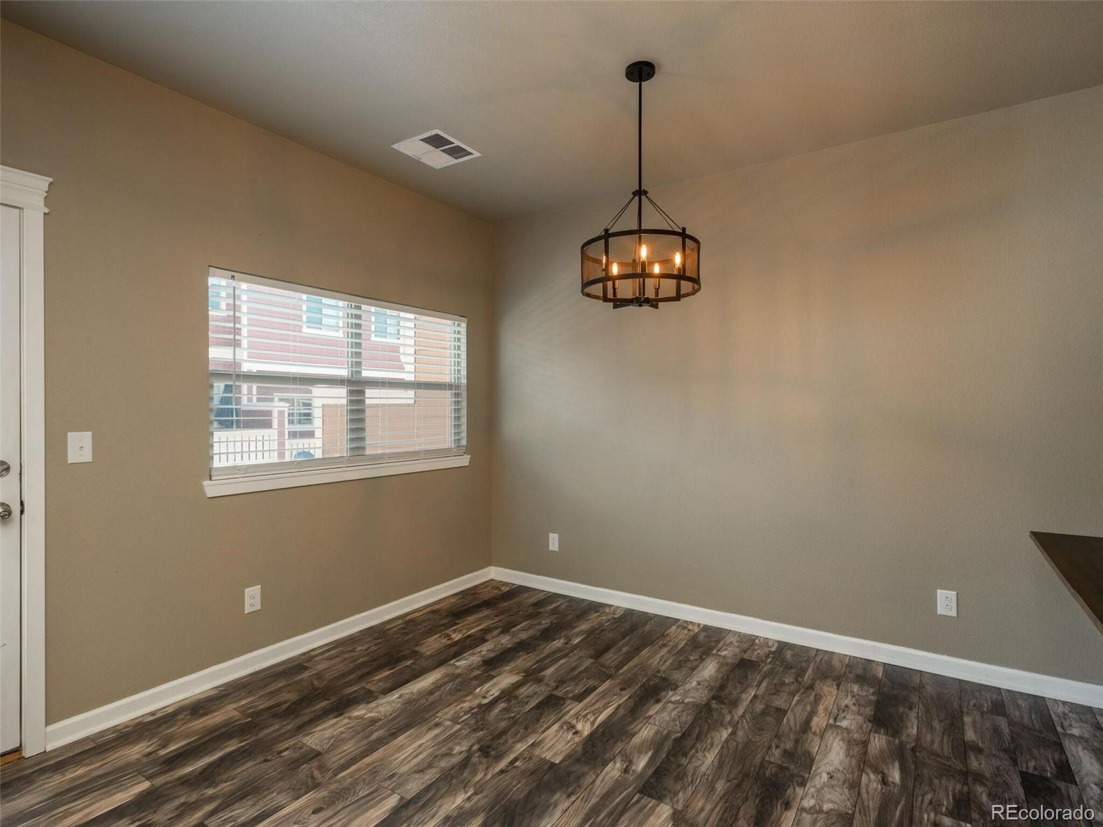 18189 Saskatoon Place, Parker, CO 80134, 3 Bedrooms Bedrooms, ,3 BathroomsBathrooms,Residential,For Sale,Saskatoon,REC5563936