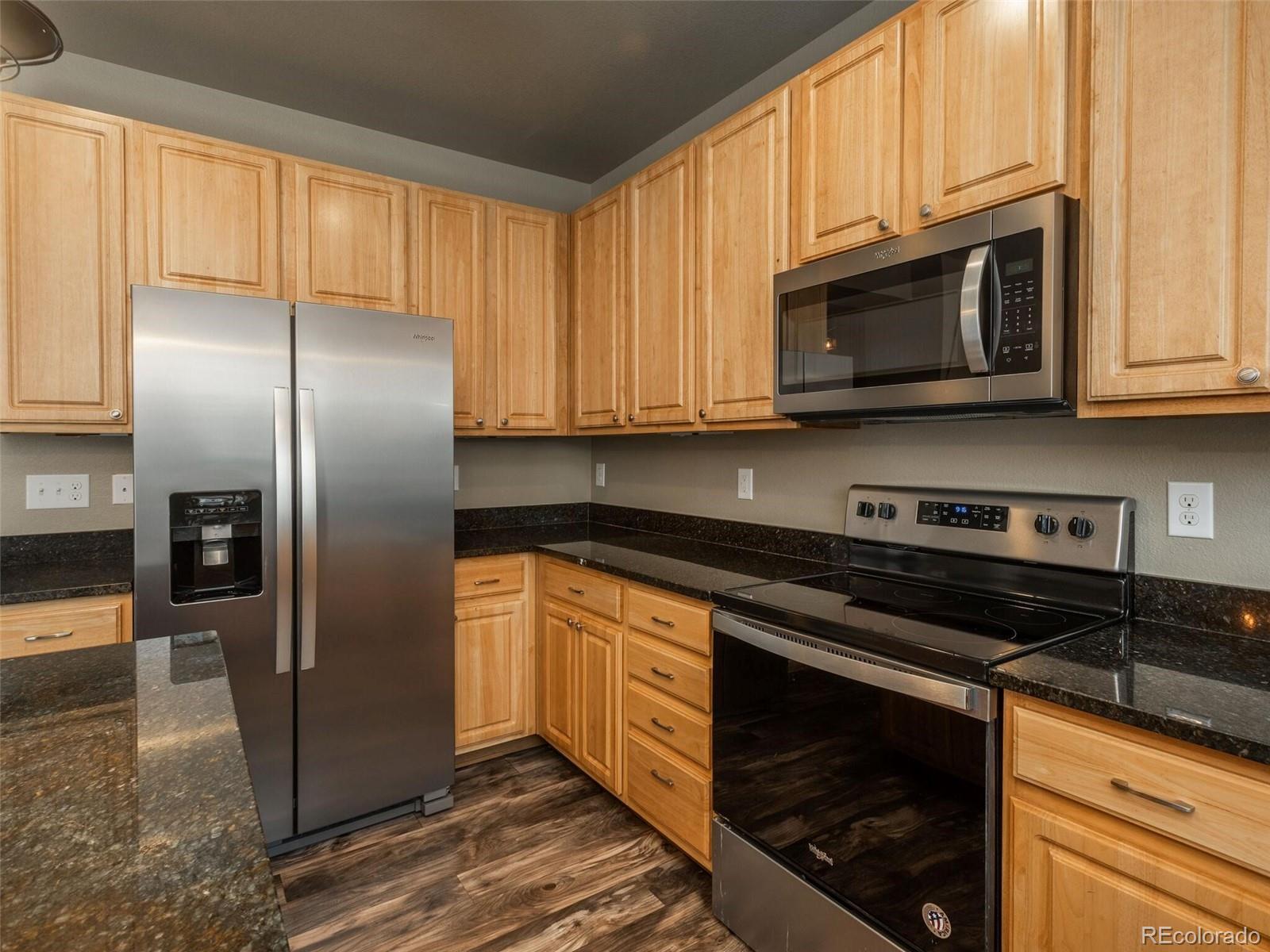 18189 Saskatoon Place, Parker, CO 80134, 3 Bedrooms Bedrooms, ,3 BathroomsBathrooms,Residential,For Sale,Saskatoon,REC5563936