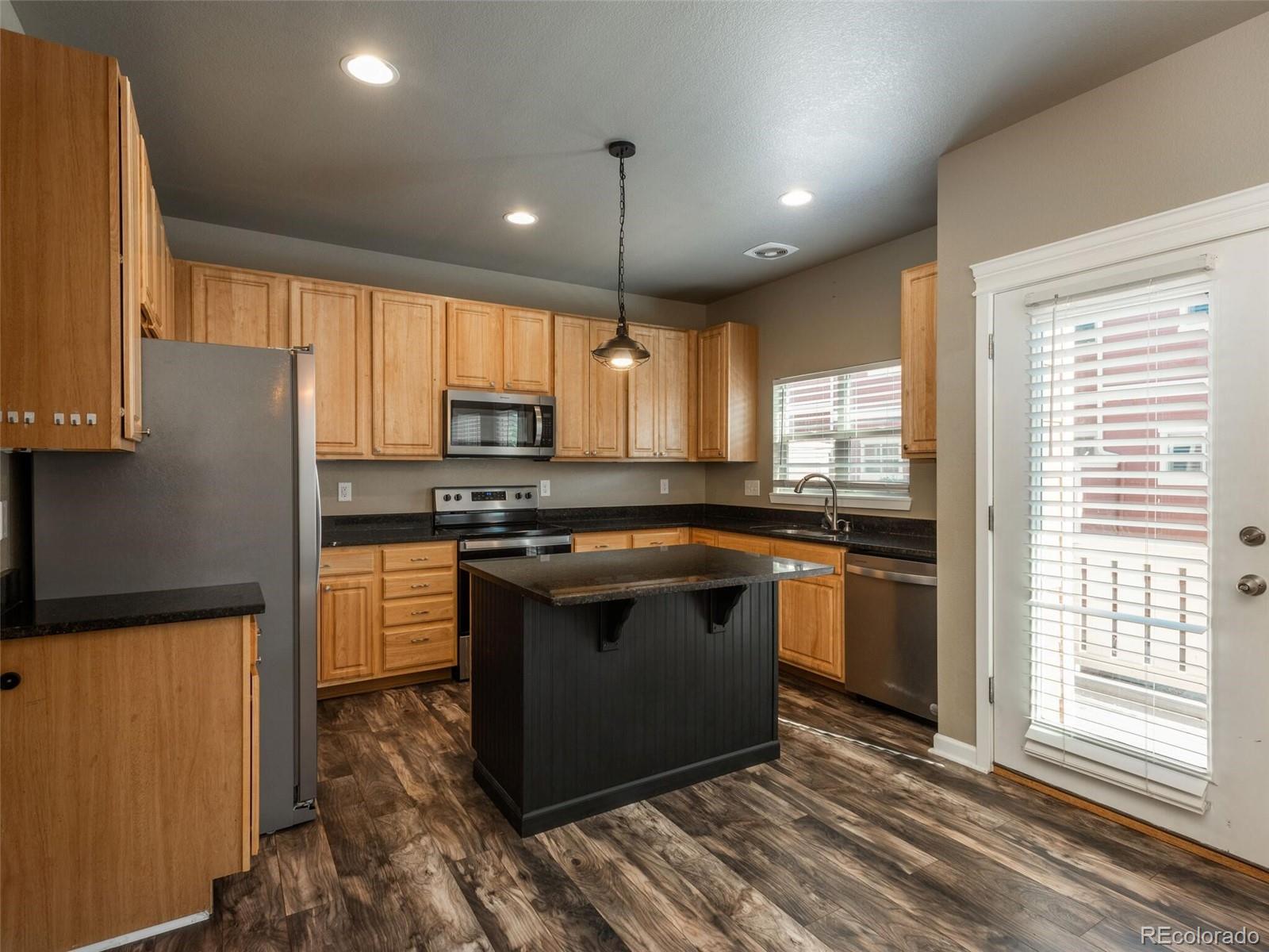 18189 Saskatoon Place, Parker, CO 80134, 3 Bedrooms Bedrooms, ,3 BathroomsBathrooms,Residential,For Sale,Saskatoon,REC5563936