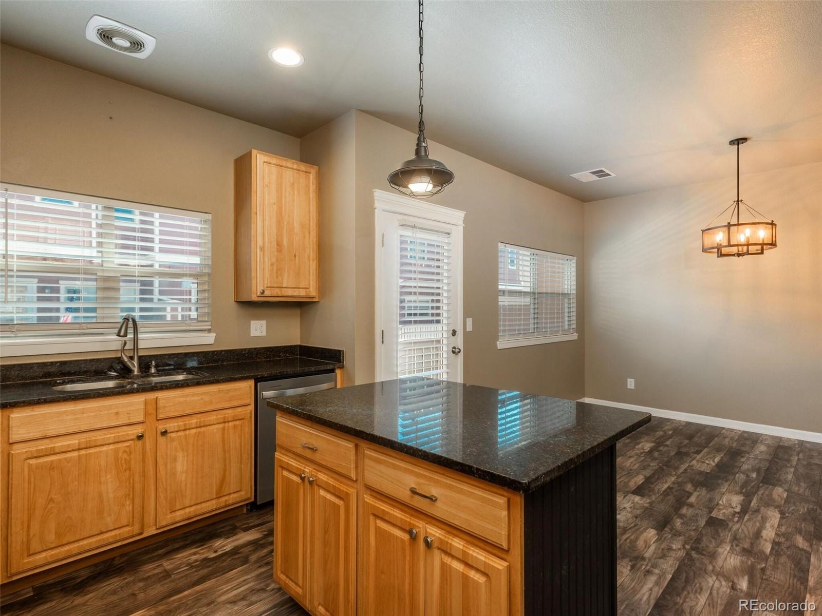 18189 Saskatoon Place, Parker, CO 80134, 3 Bedrooms Bedrooms, ,3 BathroomsBathrooms,Residential,For Sale,Saskatoon,REC5563936