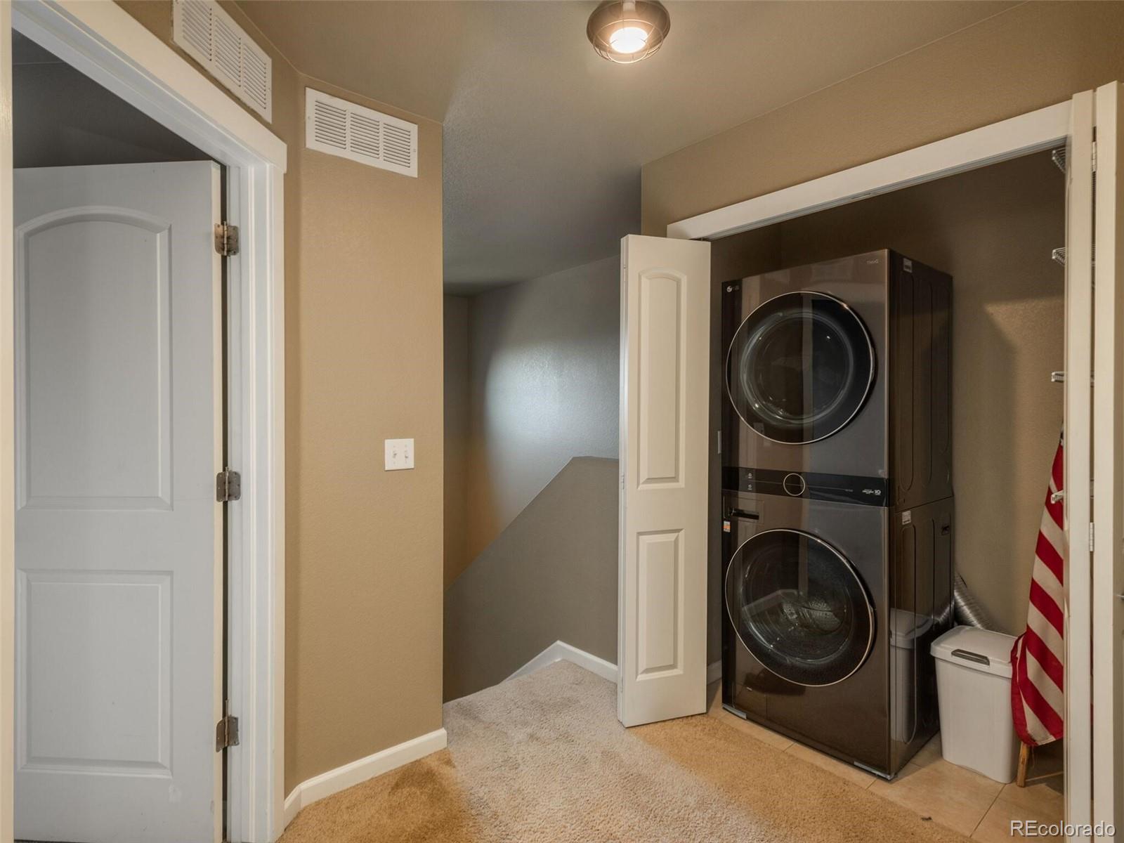 18189 Saskatoon Place, Parker, CO 80134, 3 Bedrooms Bedrooms, ,3 BathroomsBathrooms,Residential,For Sale,Saskatoon,REC5563936
