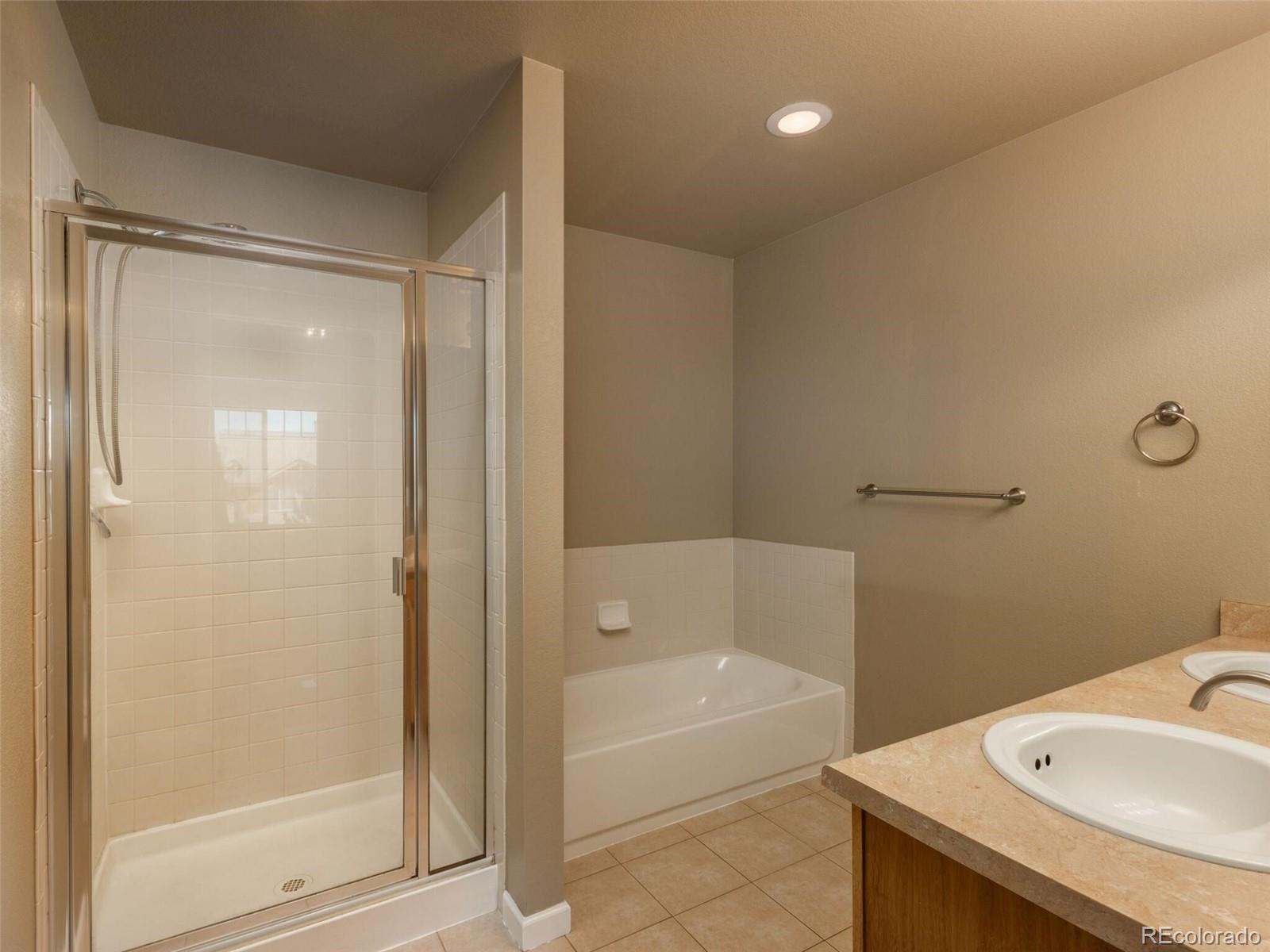 18189 Saskatoon Place, Parker, CO 80134, 3 Bedrooms Bedrooms, ,3 BathroomsBathrooms,Residential,For Sale,Saskatoon,REC5563936