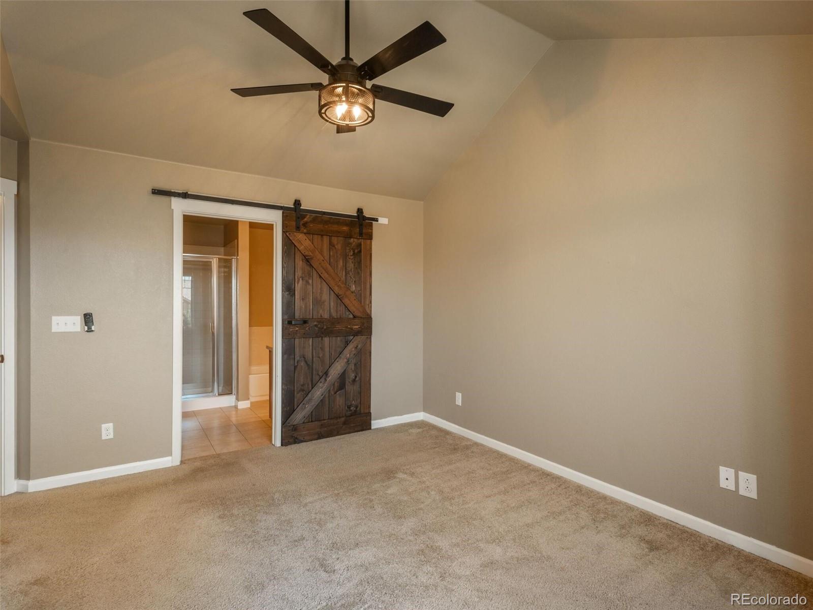 18189 Saskatoon Place, Parker, CO 80134, 3 Bedrooms Bedrooms, ,3 BathroomsBathrooms,Residential,For Sale,Saskatoon,REC5563936