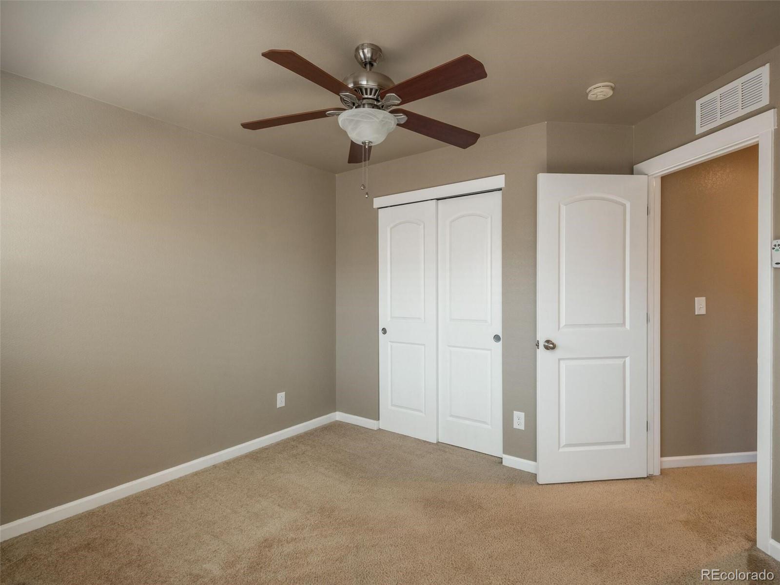 18189 Saskatoon Place, Parker, CO 80134, 3 Bedrooms Bedrooms, ,3 BathroomsBathrooms,Residential,For Sale,Saskatoon,REC5563936