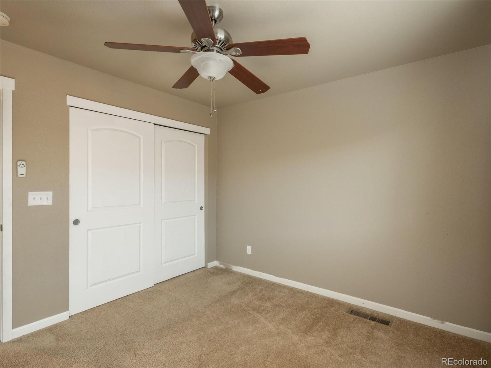 18189 Saskatoon Place, Parker, CO 80134, 3 Bedrooms Bedrooms, ,3 BathroomsBathrooms,Residential,For Sale,Saskatoon,REC5563936