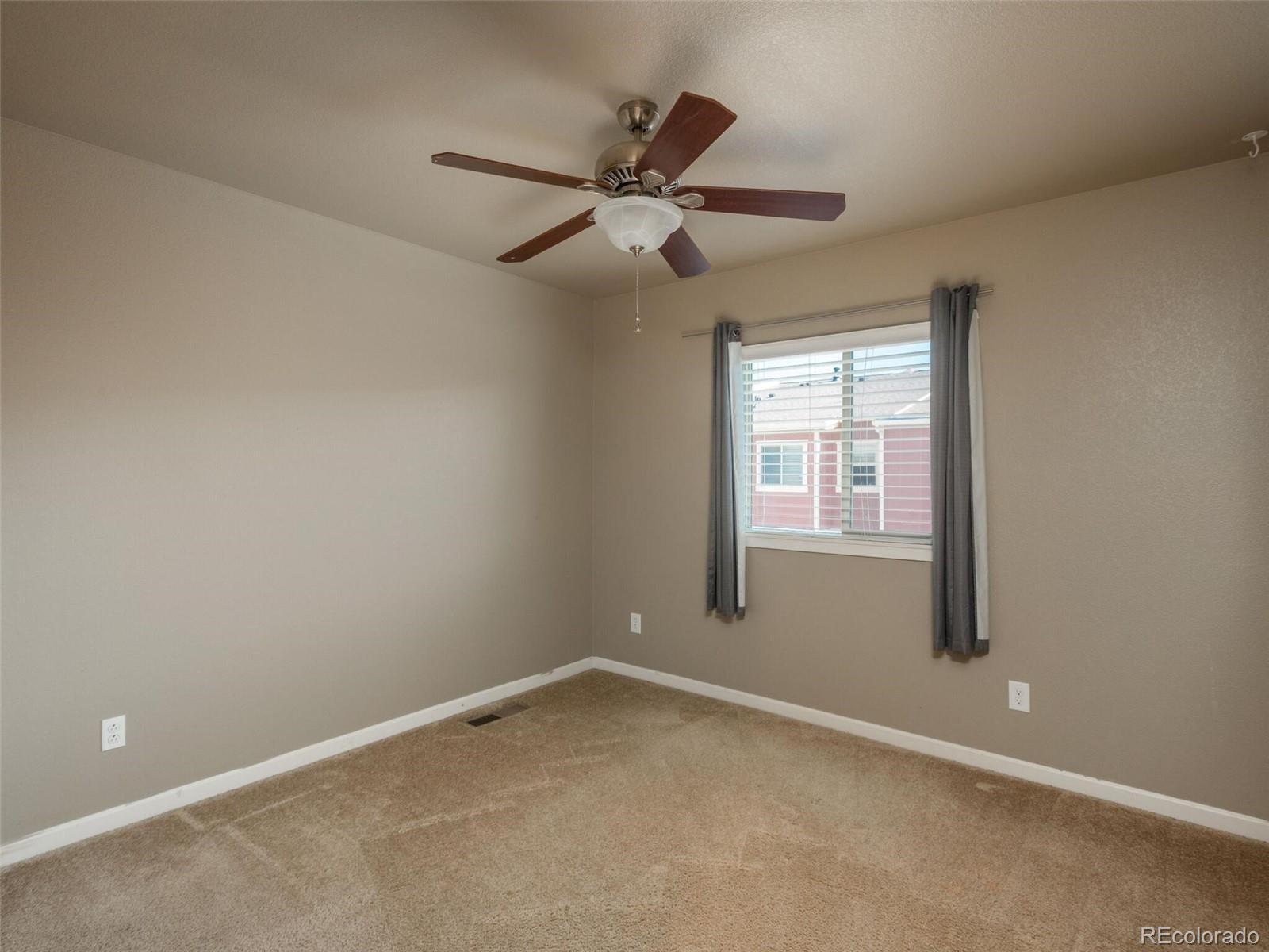 18189 Saskatoon Place, Parker, CO 80134, 3 Bedrooms Bedrooms, ,3 BathroomsBathrooms,Residential,For Sale,Saskatoon,REC5563936
