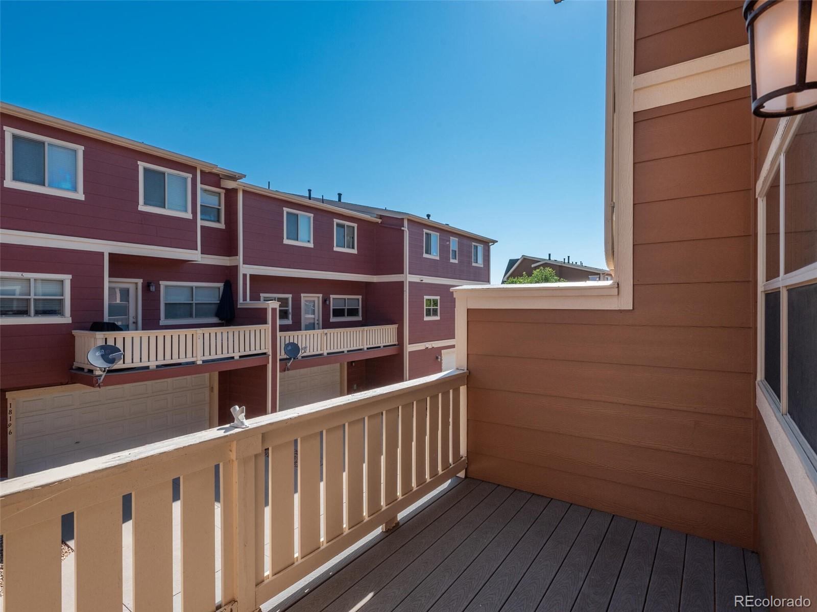 18189 Saskatoon Place, Parker, CO 80134, 3 Bedrooms Bedrooms, ,3 BathroomsBathrooms,Residential,For Sale,Saskatoon,REC5563936