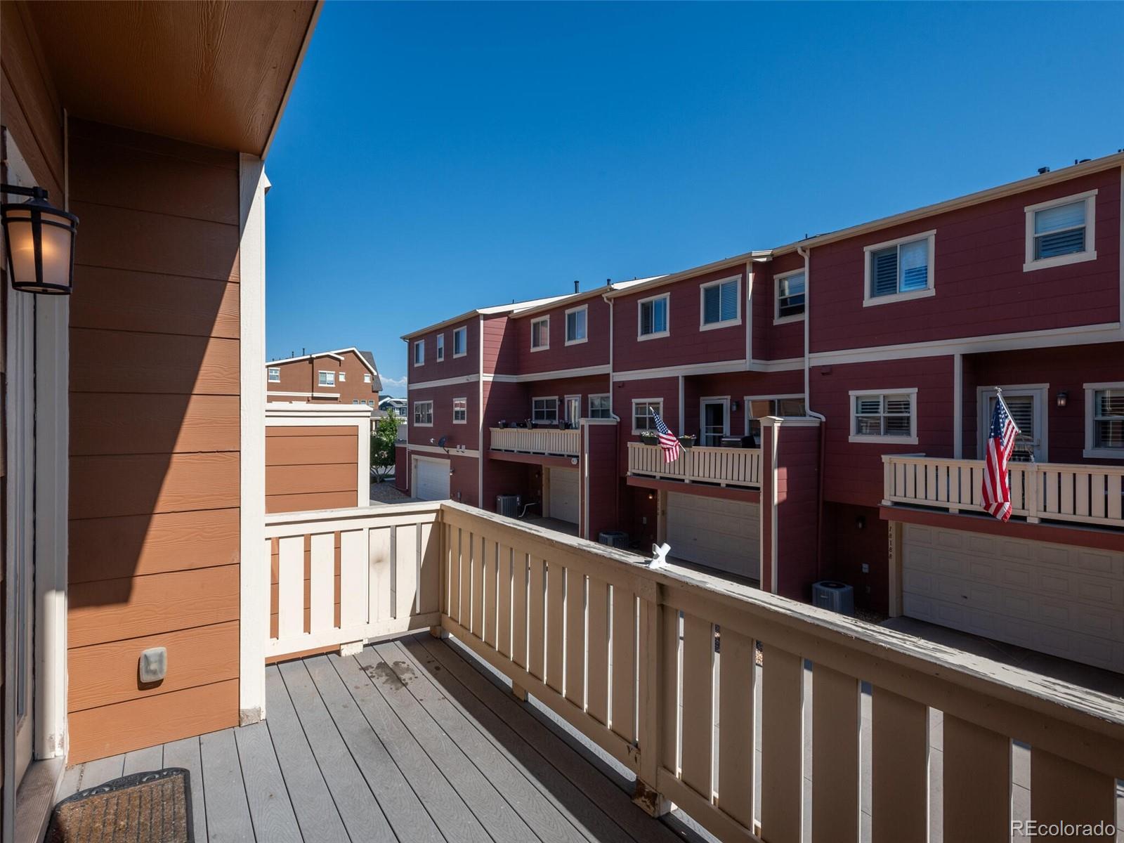 18189 Saskatoon Place, Parker, CO 80134, 3 Bedrooms Bedrooms, ,3 BathroomsBathrooms,Residential,For Sale,Saskatoon,REC5563936